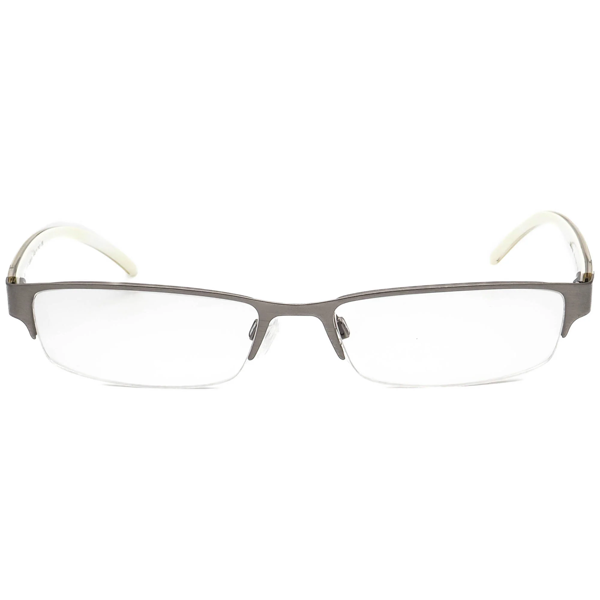 Dolce & Gabbana D&G 4158 J79   51□16 135 - Image 2