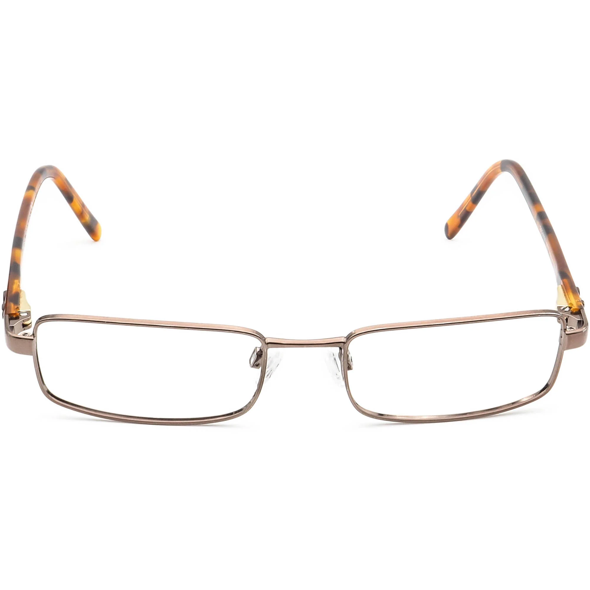 Dolce & Gabbana D&G 5002 070   49□17 135 - Image 2
