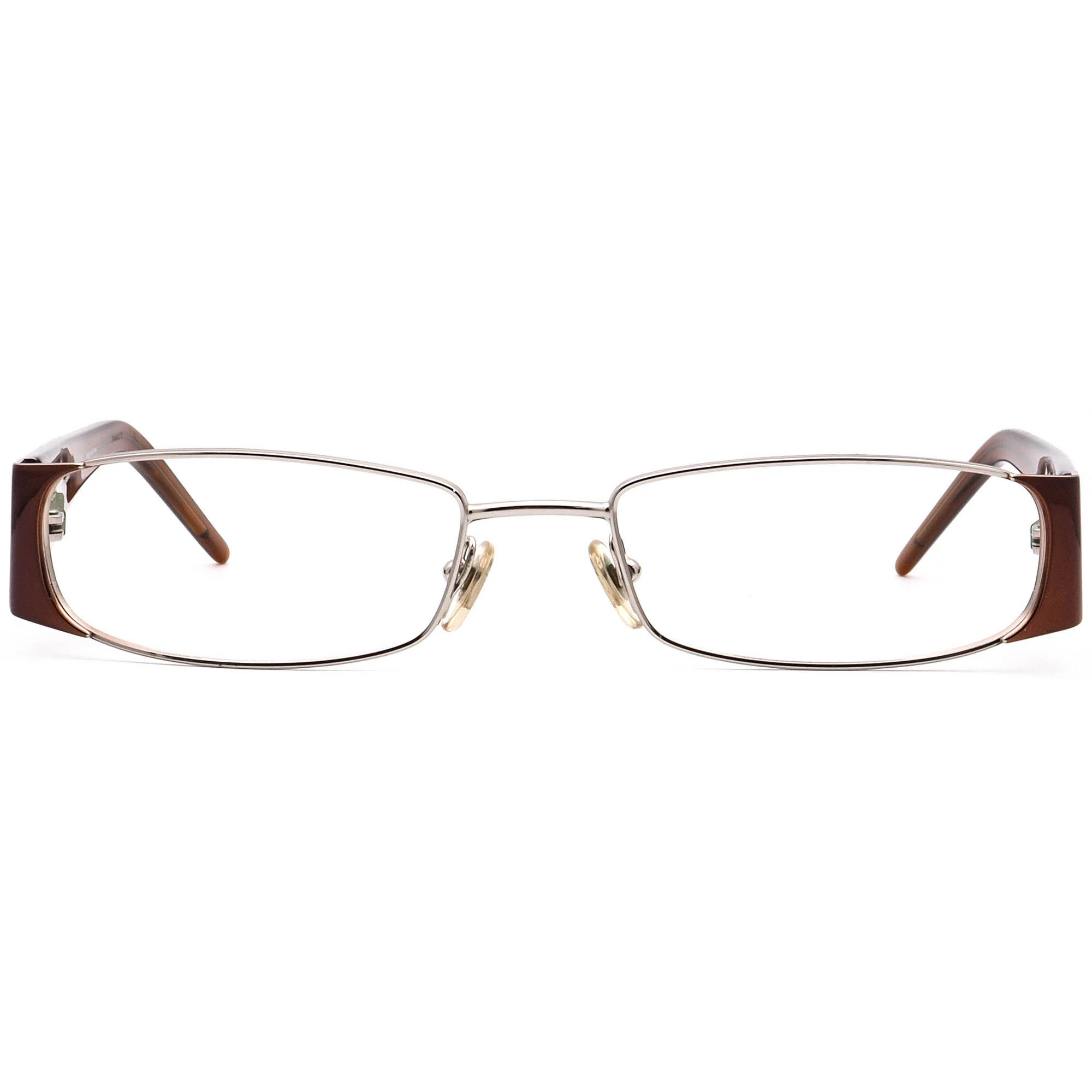 Dolce & Gabbana D&G 5021-B 033   52□17 135 - Image 2