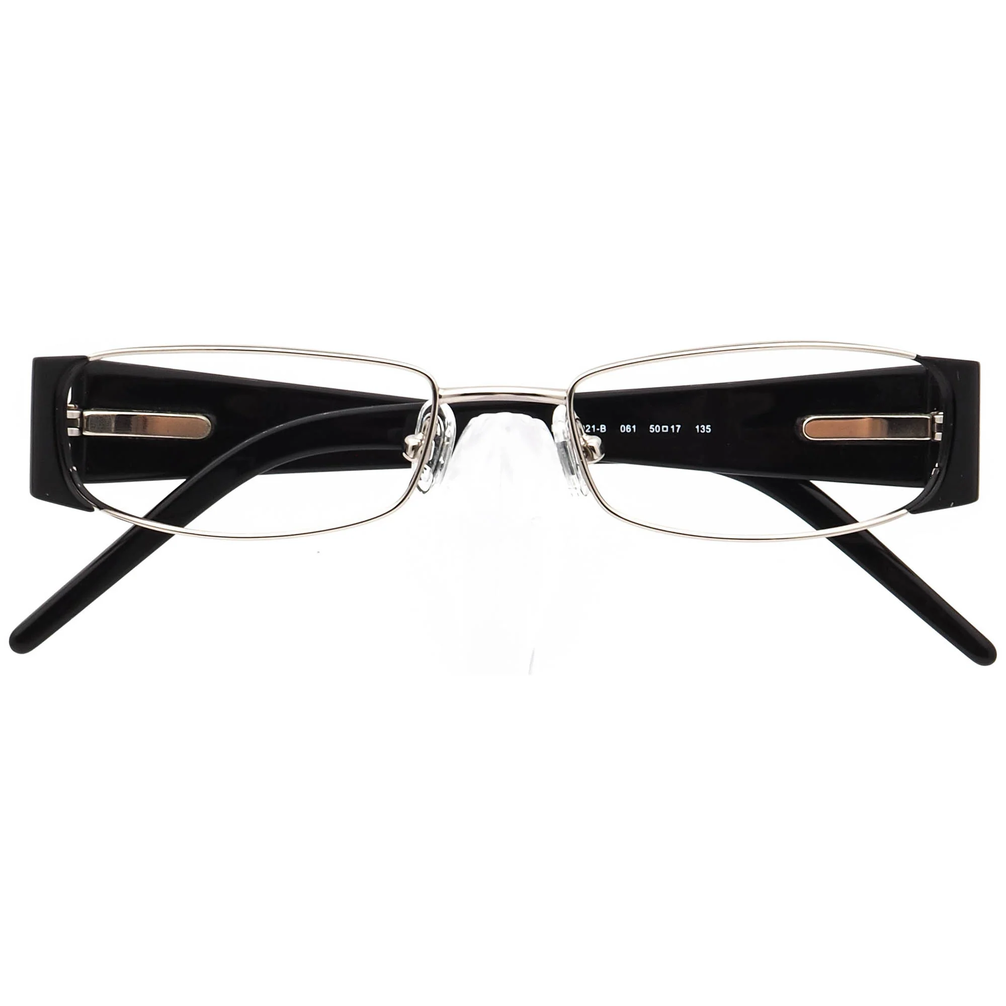 Dolce & Gabbana D&G 5021-B 061 50□17 135 - Image 6