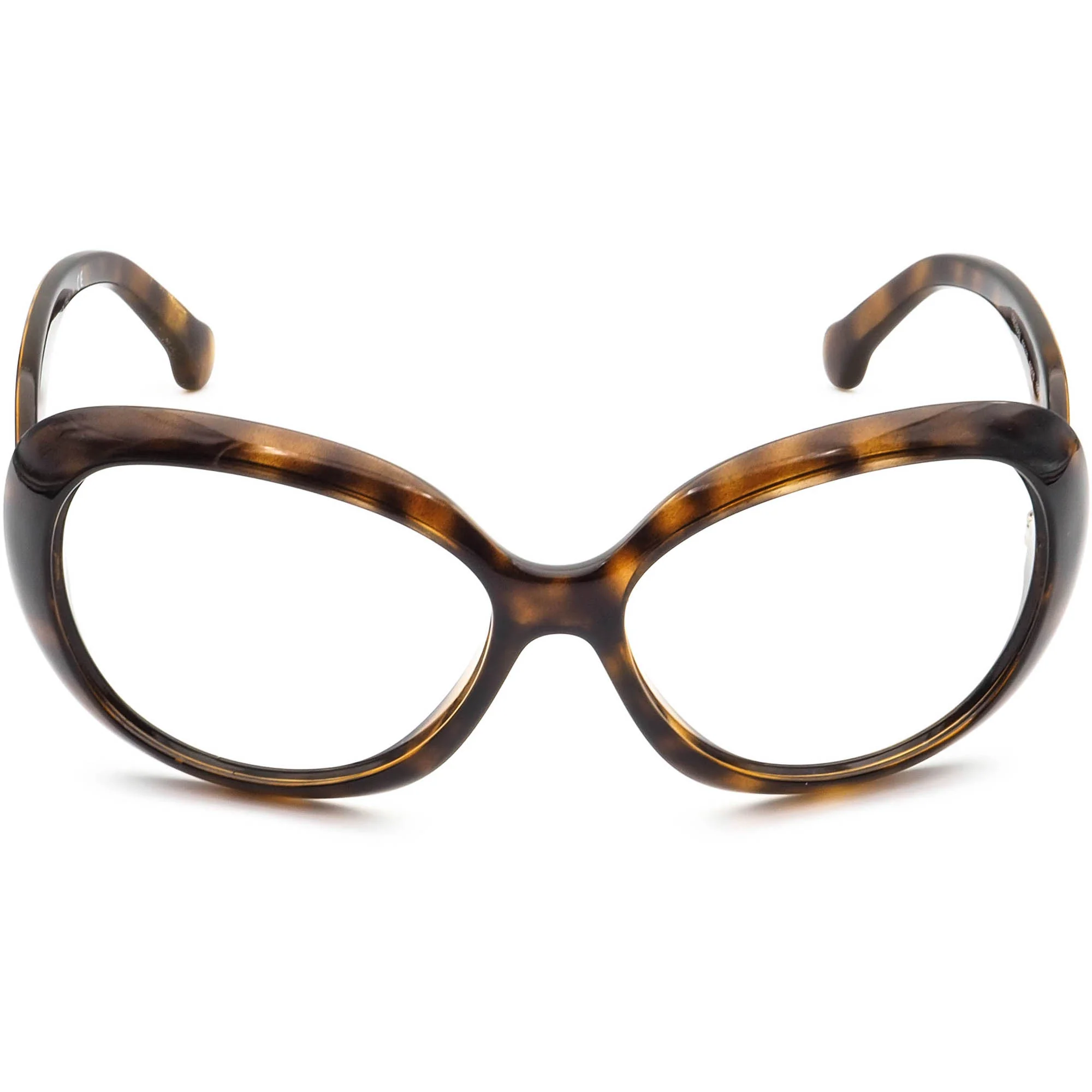 Dolce & Gabbana D&G 8063 502/13 60□15 135 - Image 2