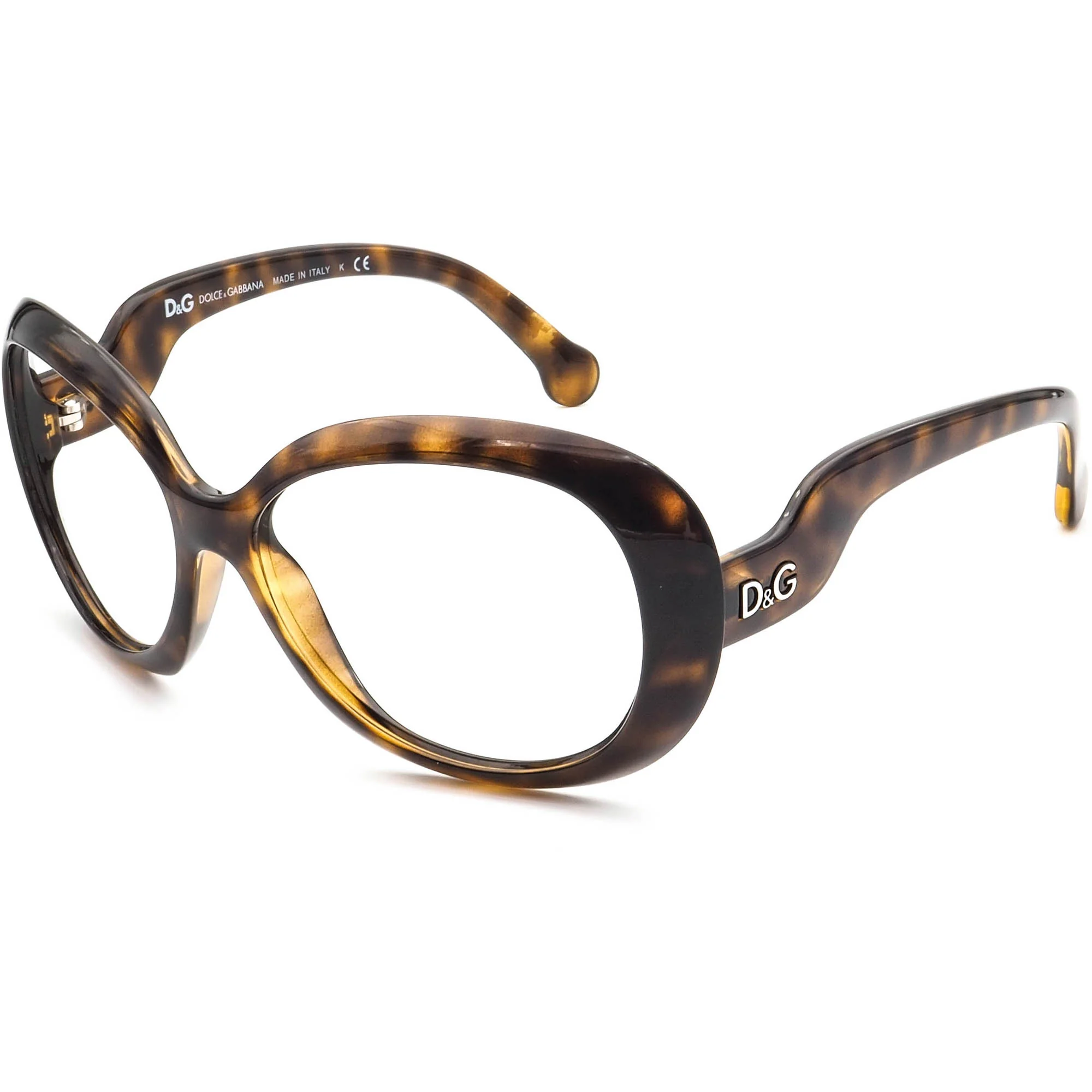 Dolce & Gabbana D&G 8063 502/13 60□15 135 - Image 3