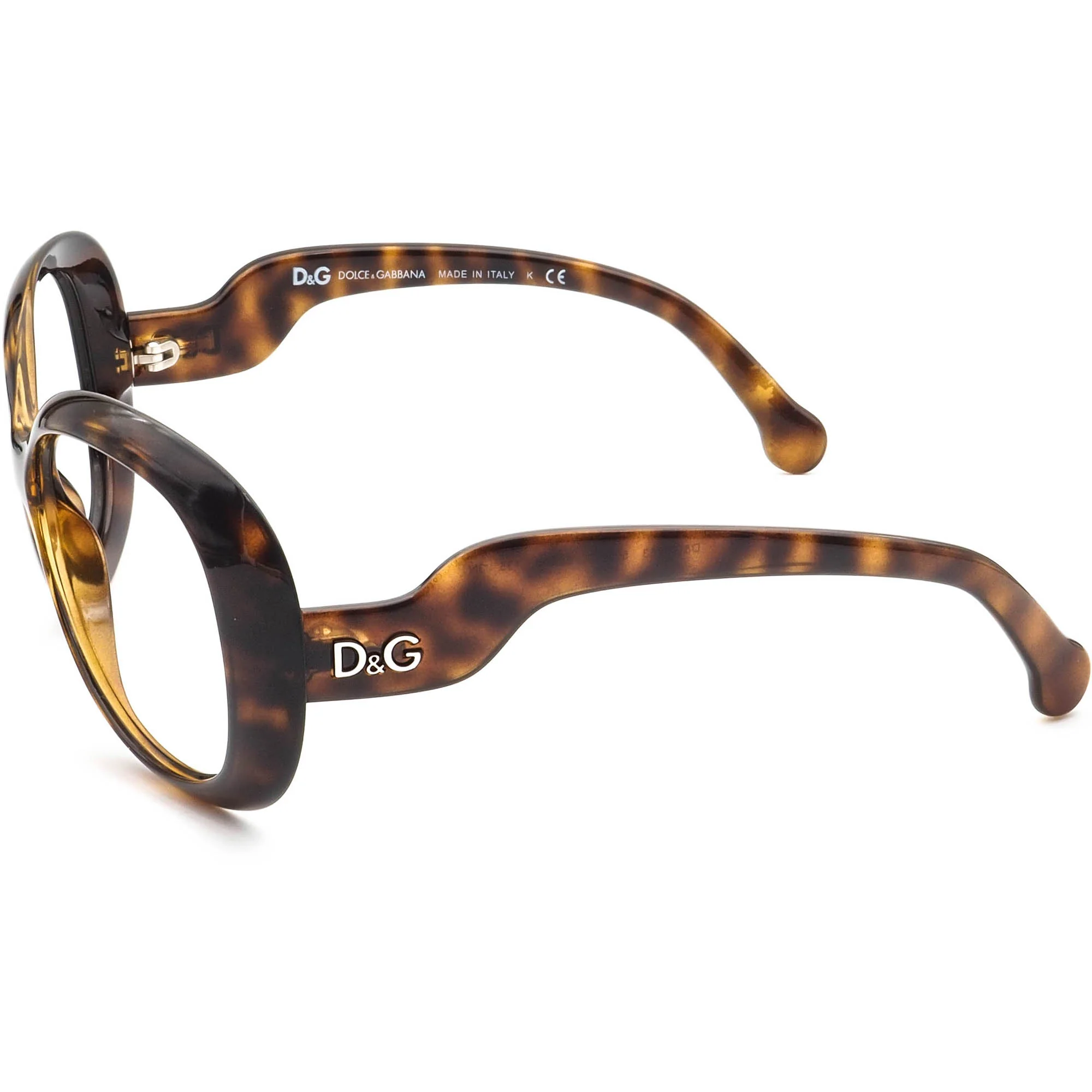 Dolce & Gabbana D&G 8063 502/13 60□15 135 - Image 5