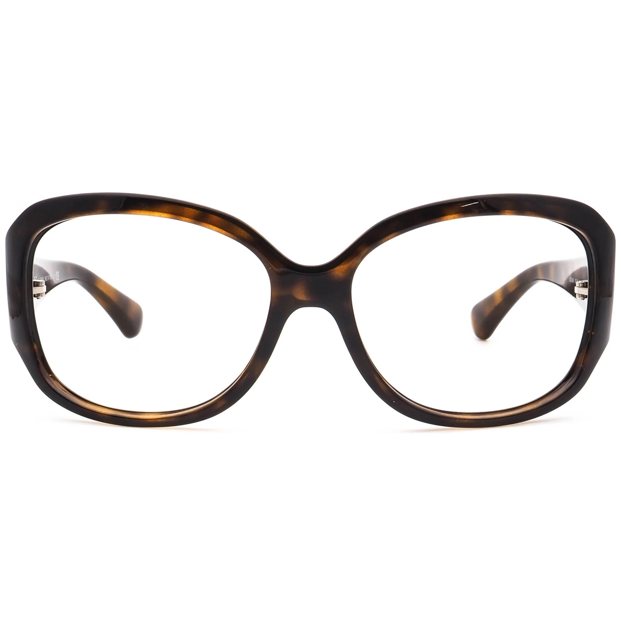Dolce & Gabbana D&G 8065 502/73   59□16 130 - Image 2