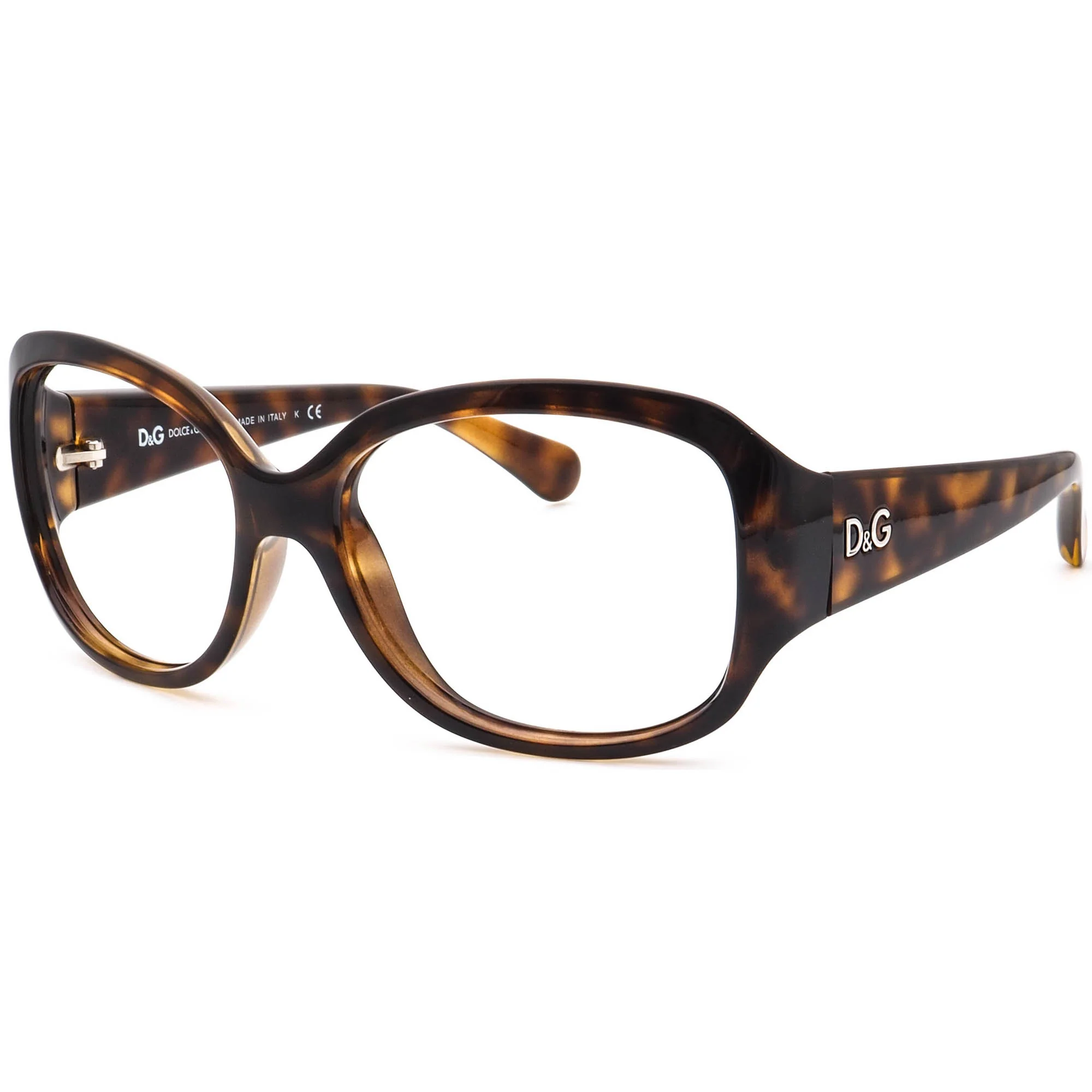 Dolce & Gabbana D&G 8065 502/73   59□16 130 - Image 3