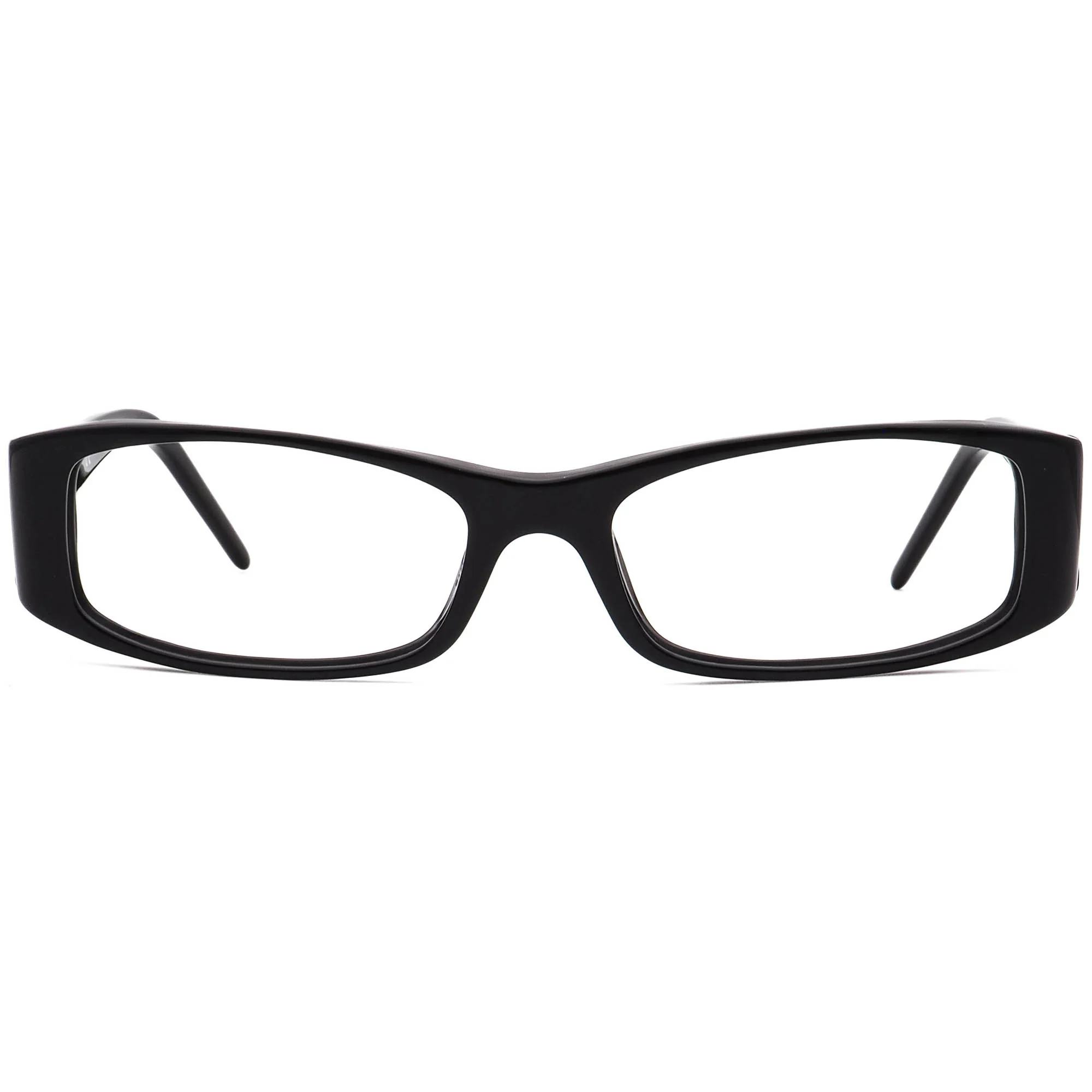 Dolce & Gabbana DD 1103-B 501  52□16 135 - Image 2