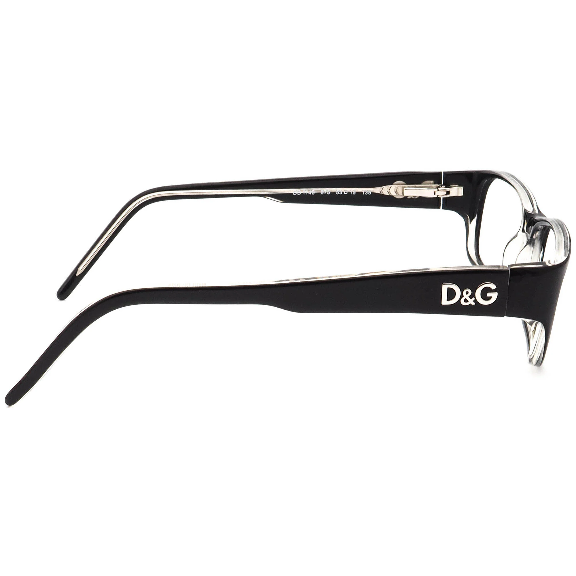 Dolce & Gabbana DD 1145 675   53□15 135 - Image 4