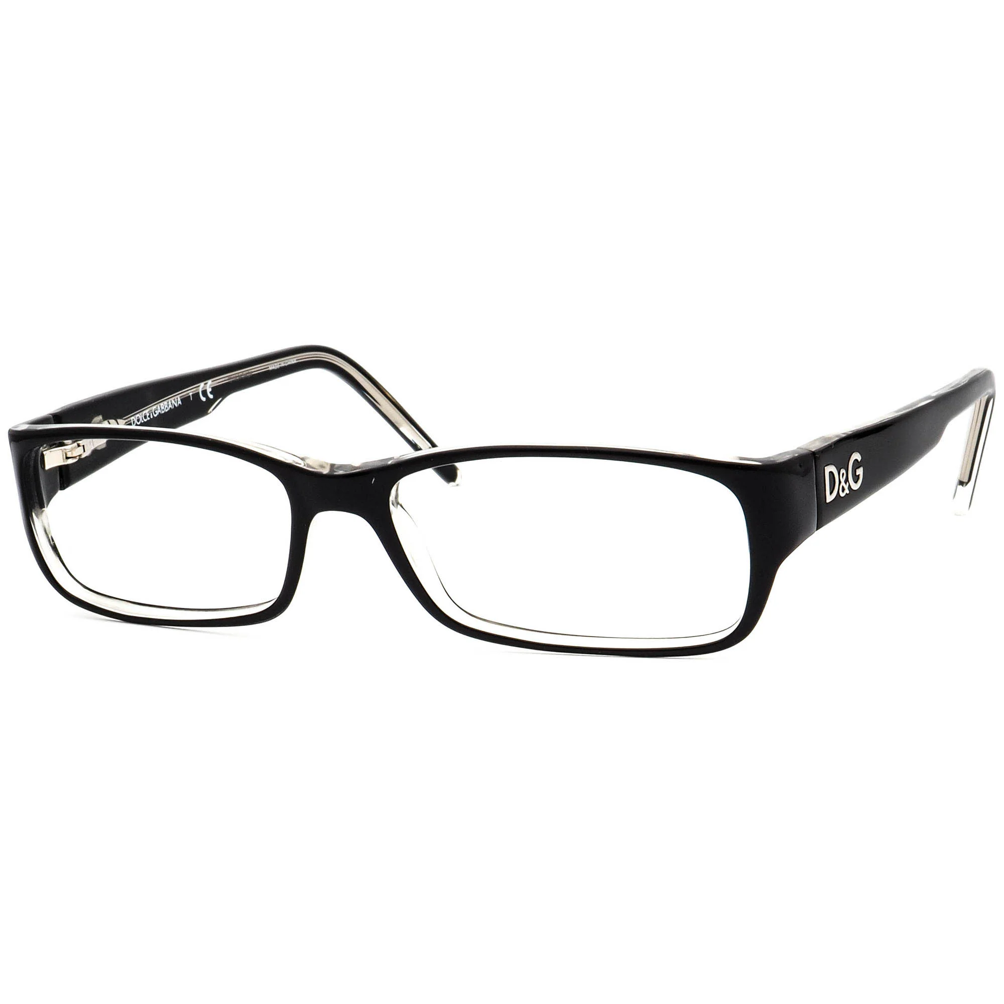Dolce & Gabbana DD 1145 675  53□15 135 - Image 3