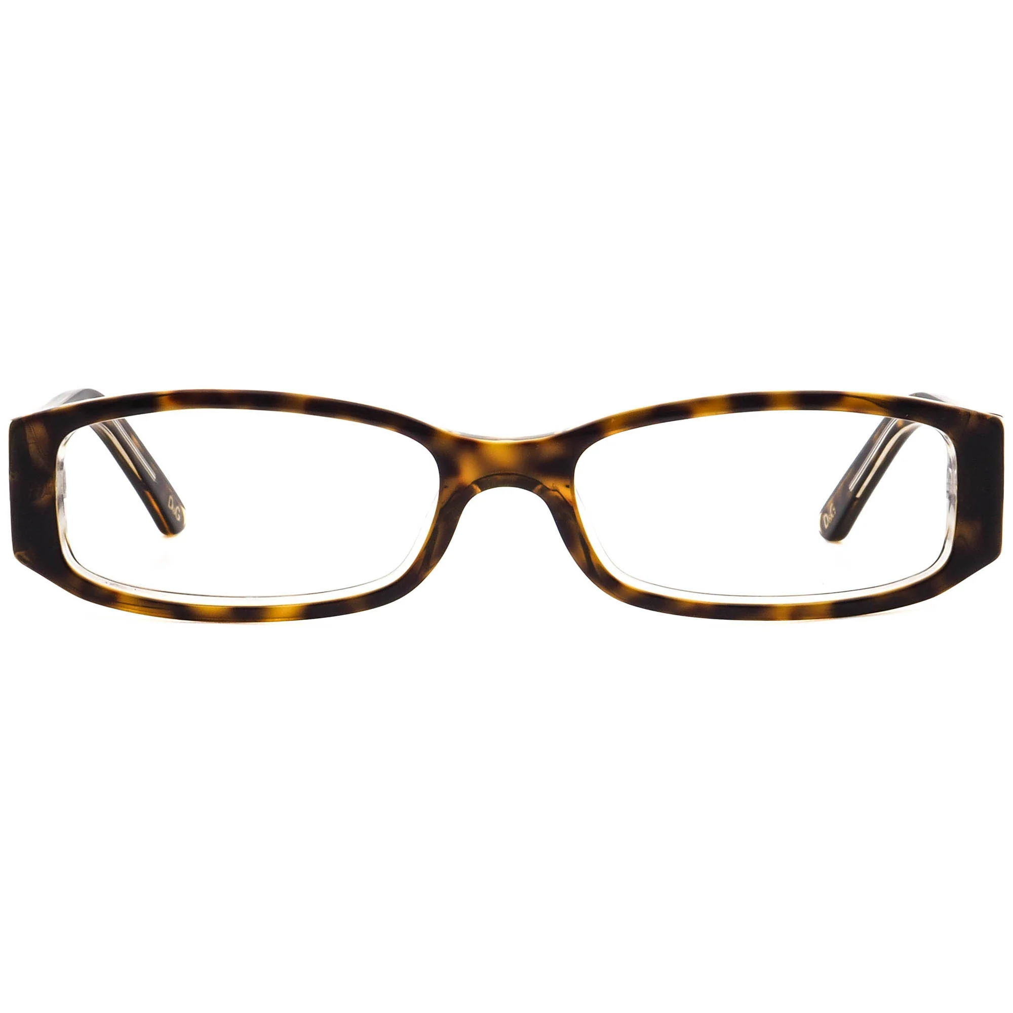 Dolce & Gabbana DD 1179 556  51□16 130 - Image 2