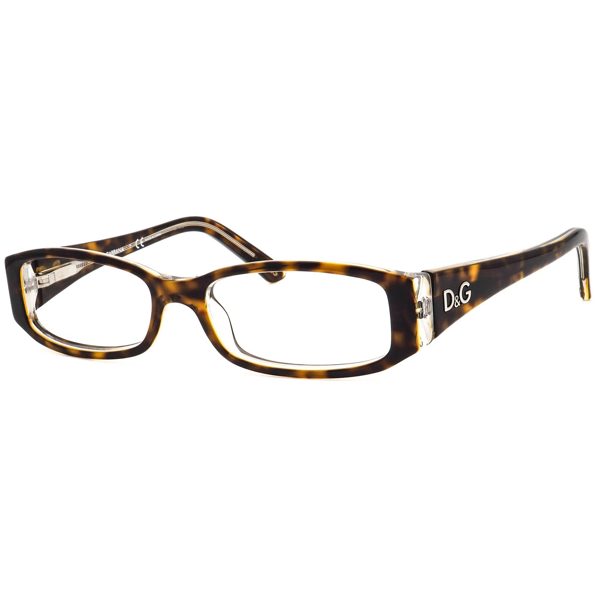 Dolce & Gabbana DD 1179 556  51□16 130 - Image 3