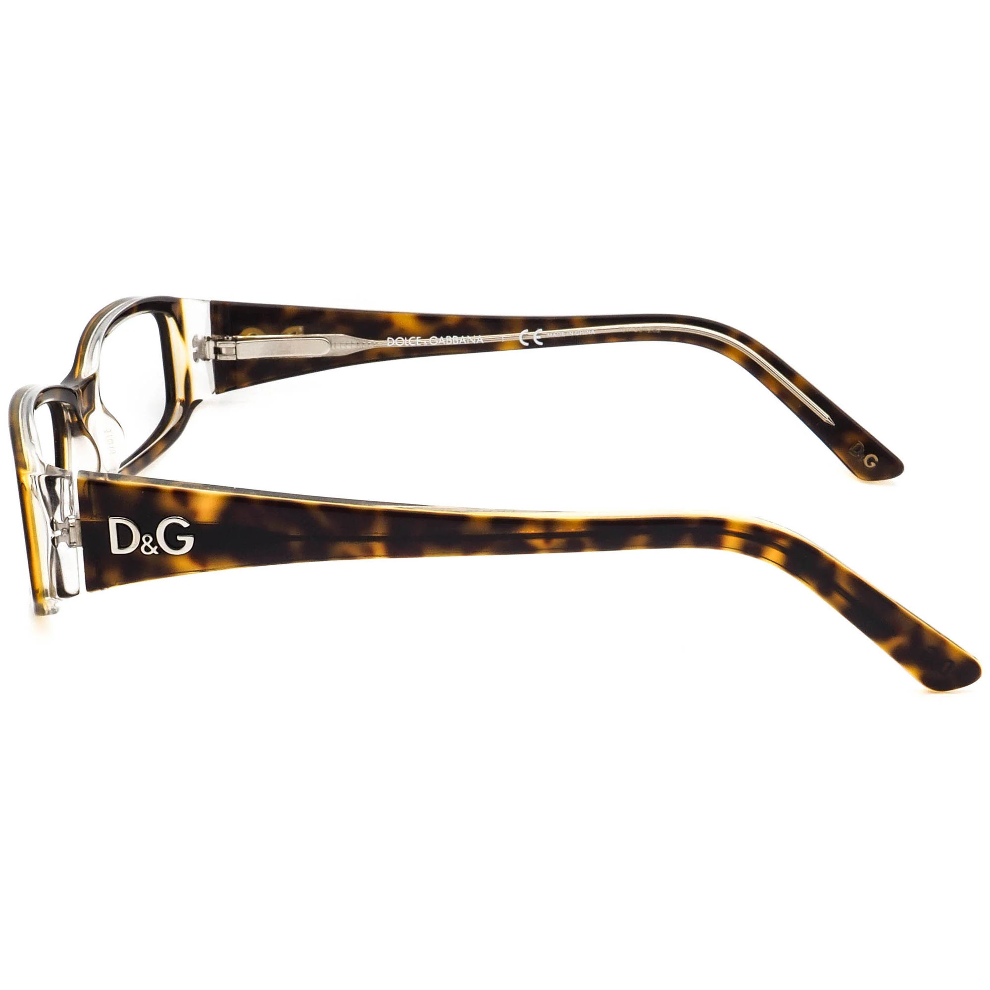 Dolce & Gabbana DD 1179 556  51□16 130 - Image 5