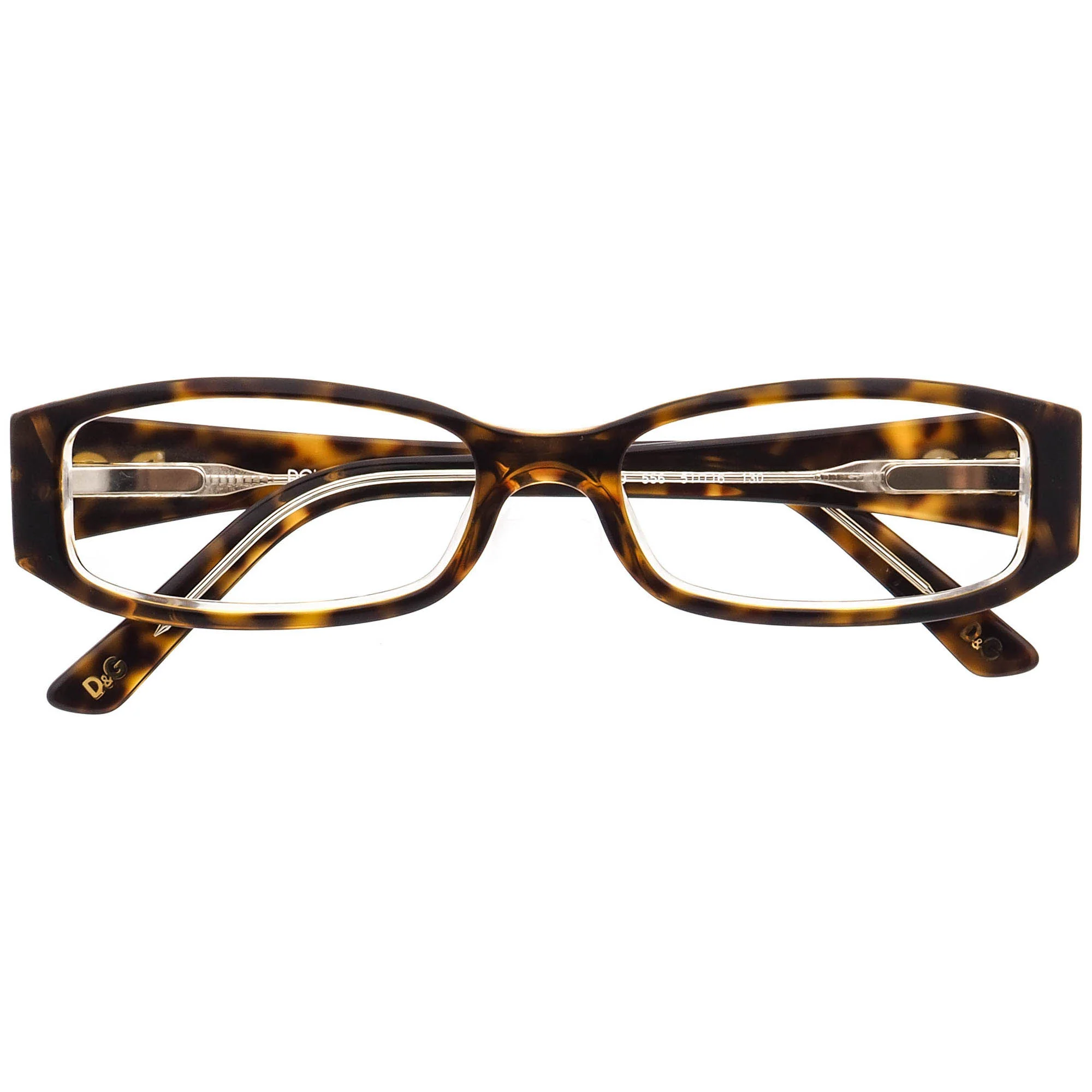 Dolce & Gabbana DD 1179 556  51□16 130 - Image 6