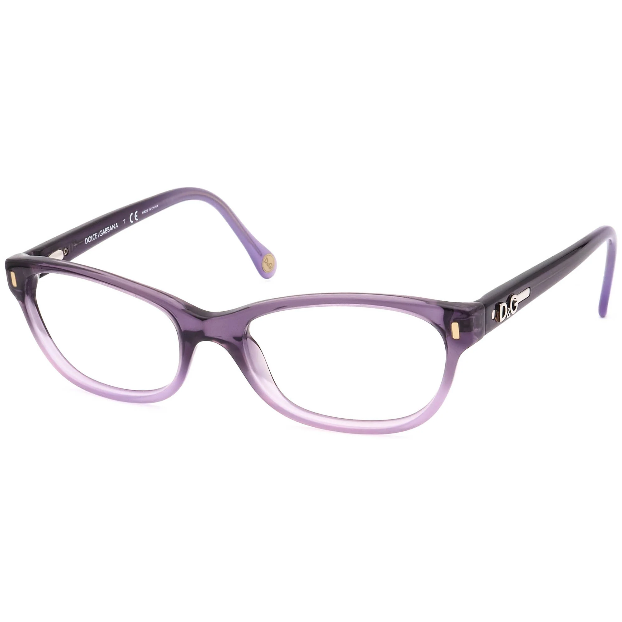 Dolce & Gabbana DD 1205 1674   52□17 135 - Image 3