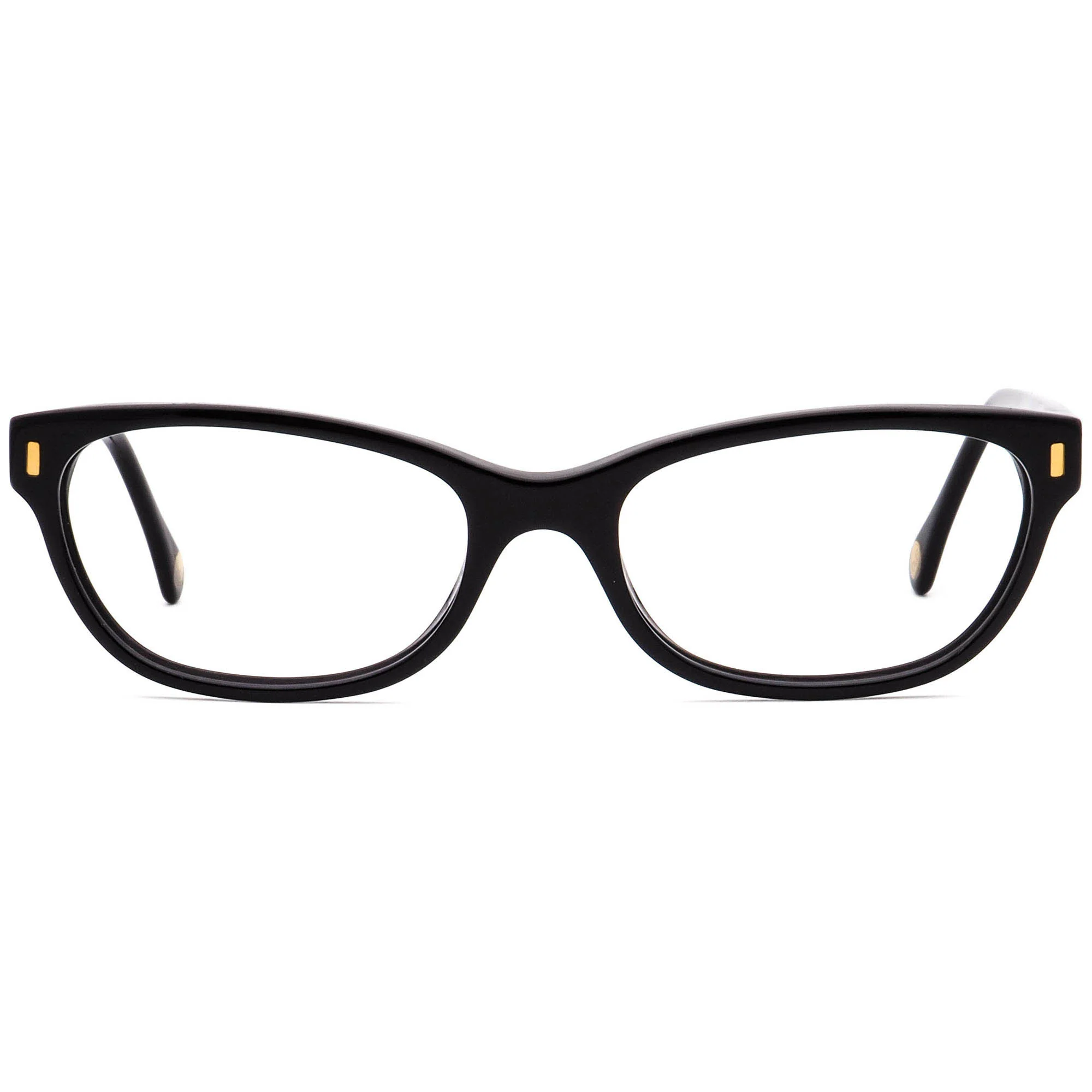 Dolce & Gabbana DD 1205 501   52□17 135 - Image 2