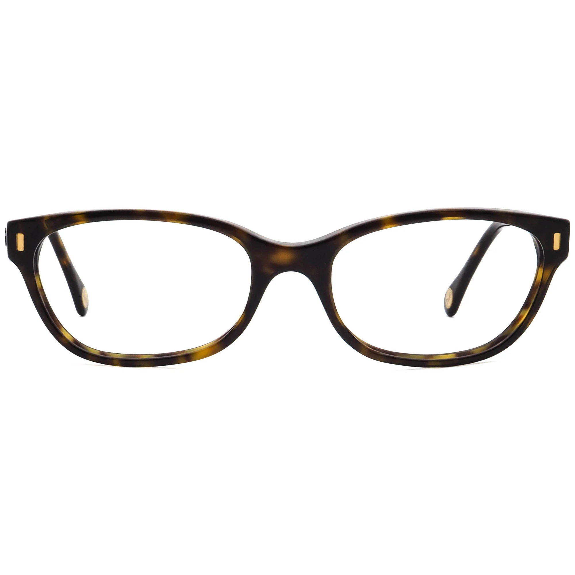 Dolce & Gabbana DD 1205 502  52□17 135 - Image 2