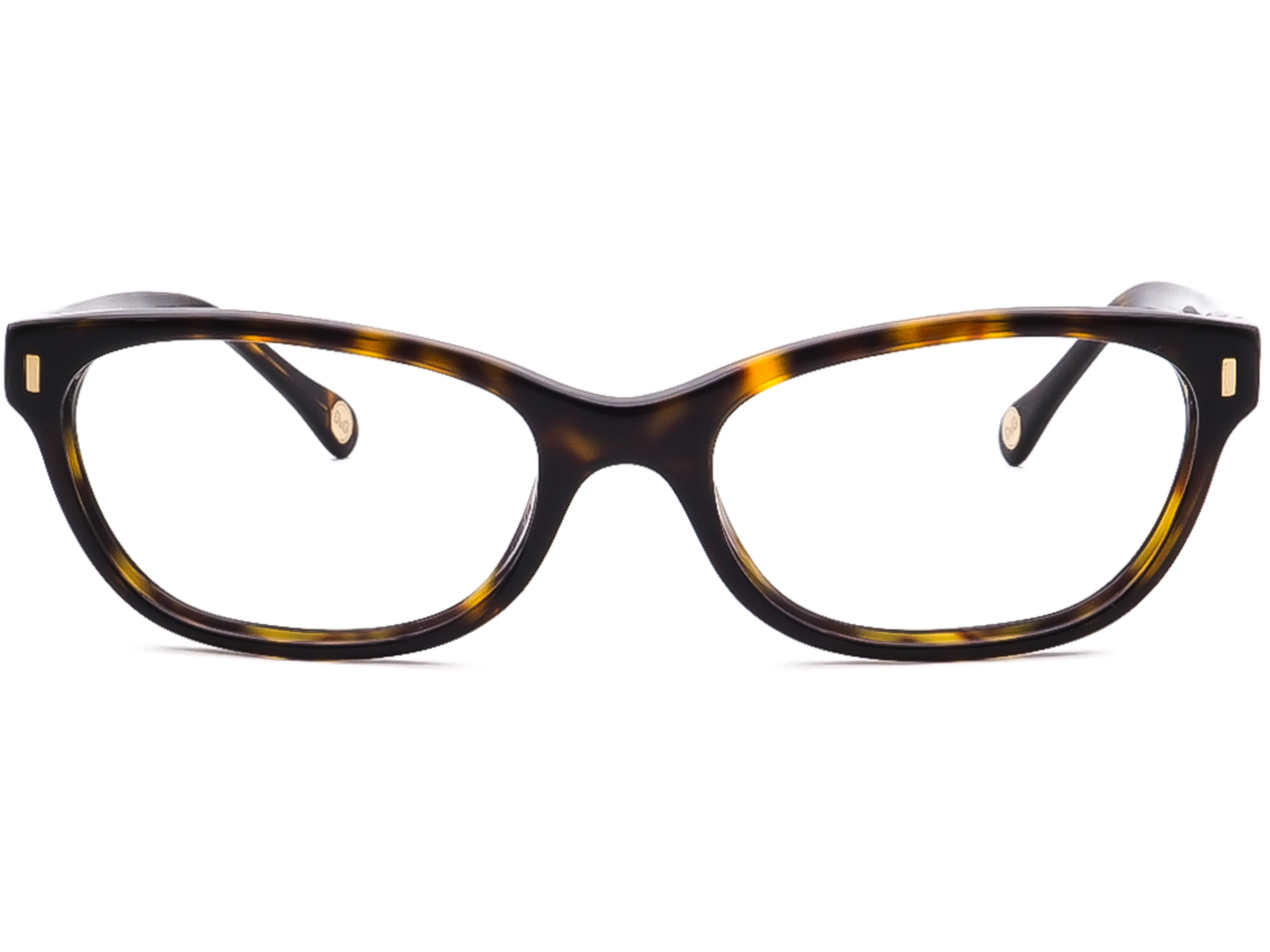 Dolce & Gabbana DD 1205 502   52□17 135 - Image 2