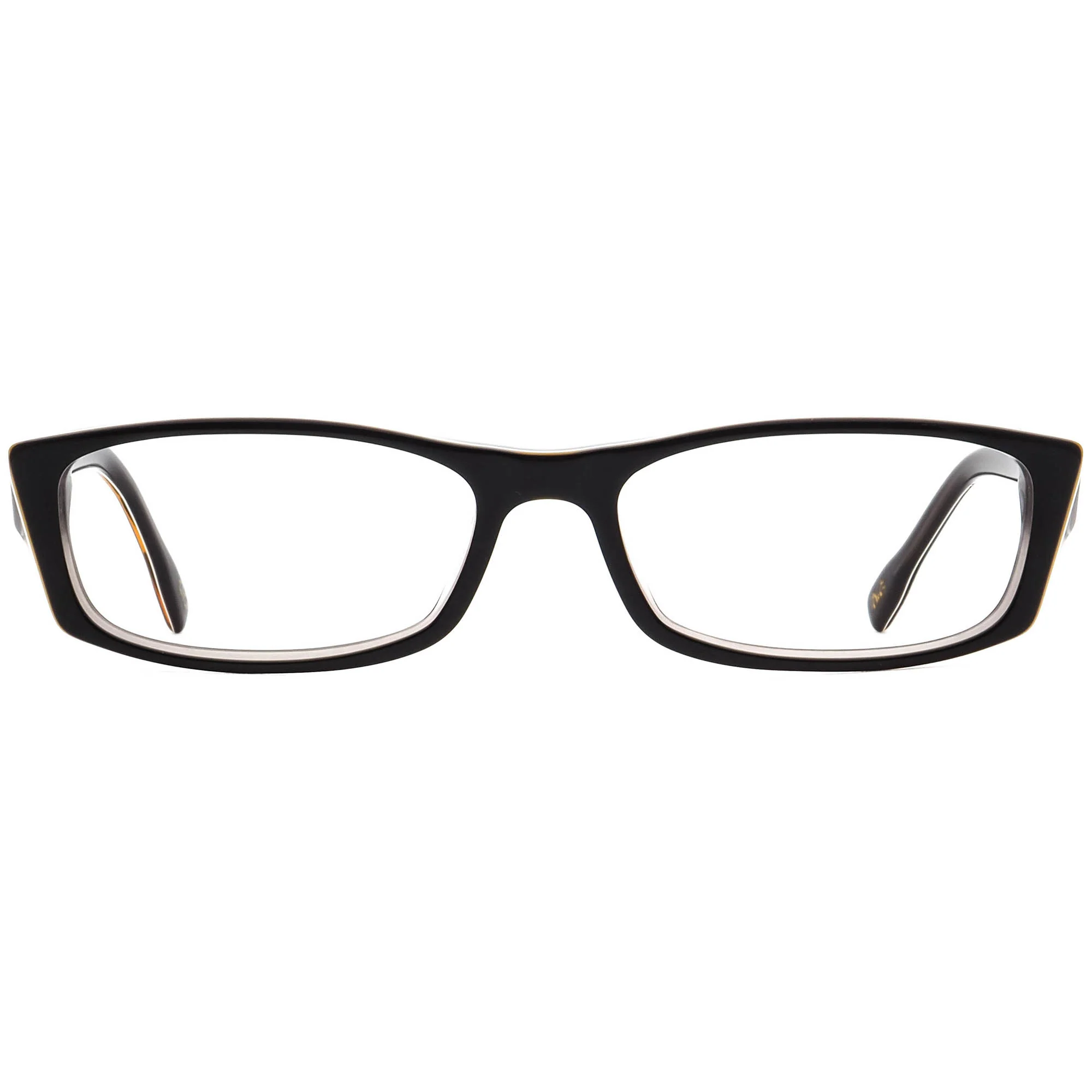 Dolce & Gabbana DD 1212 1871  52□16 135 - Image 2