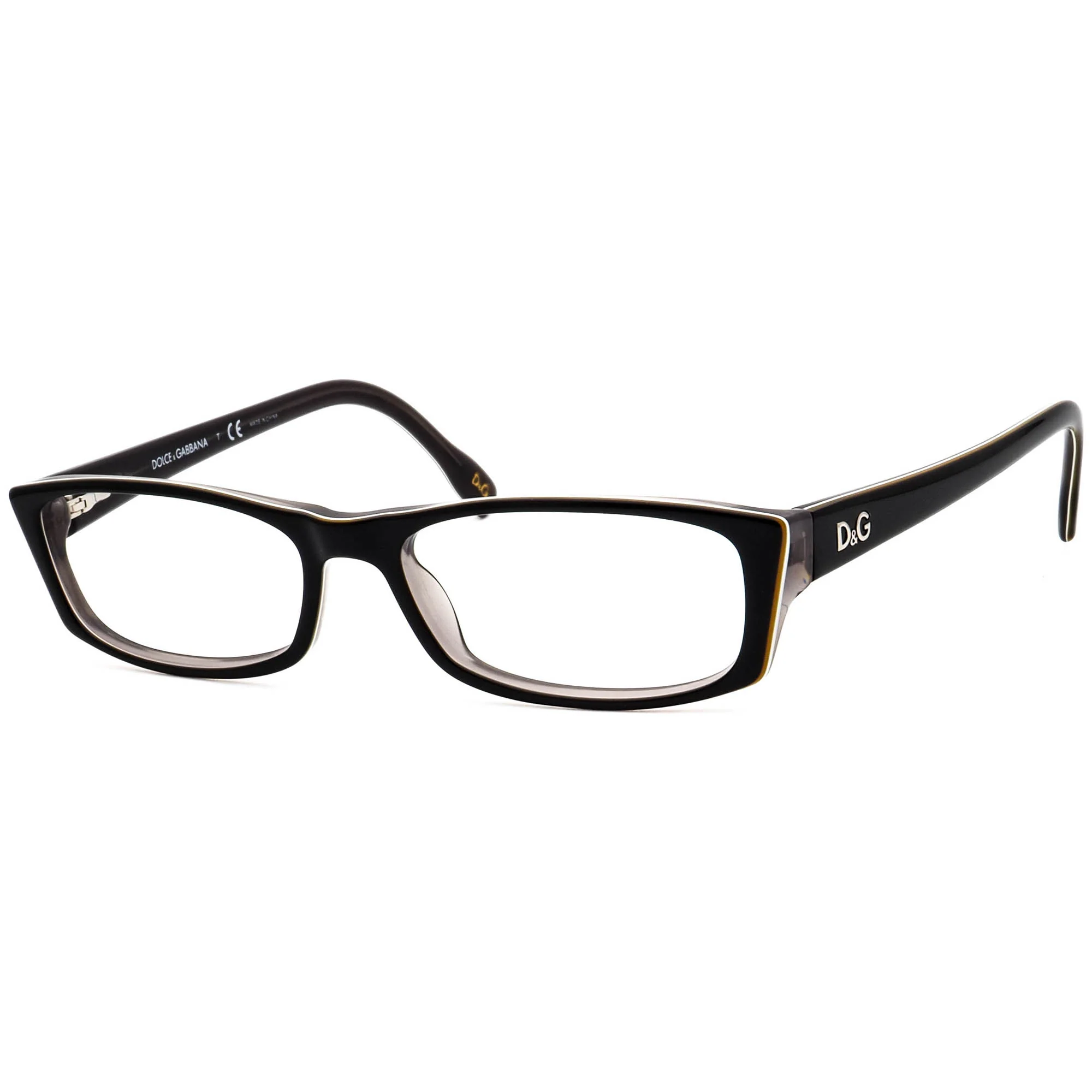 Dolce & Gabbana DD 1212 1871  52□16 135 - Image 3