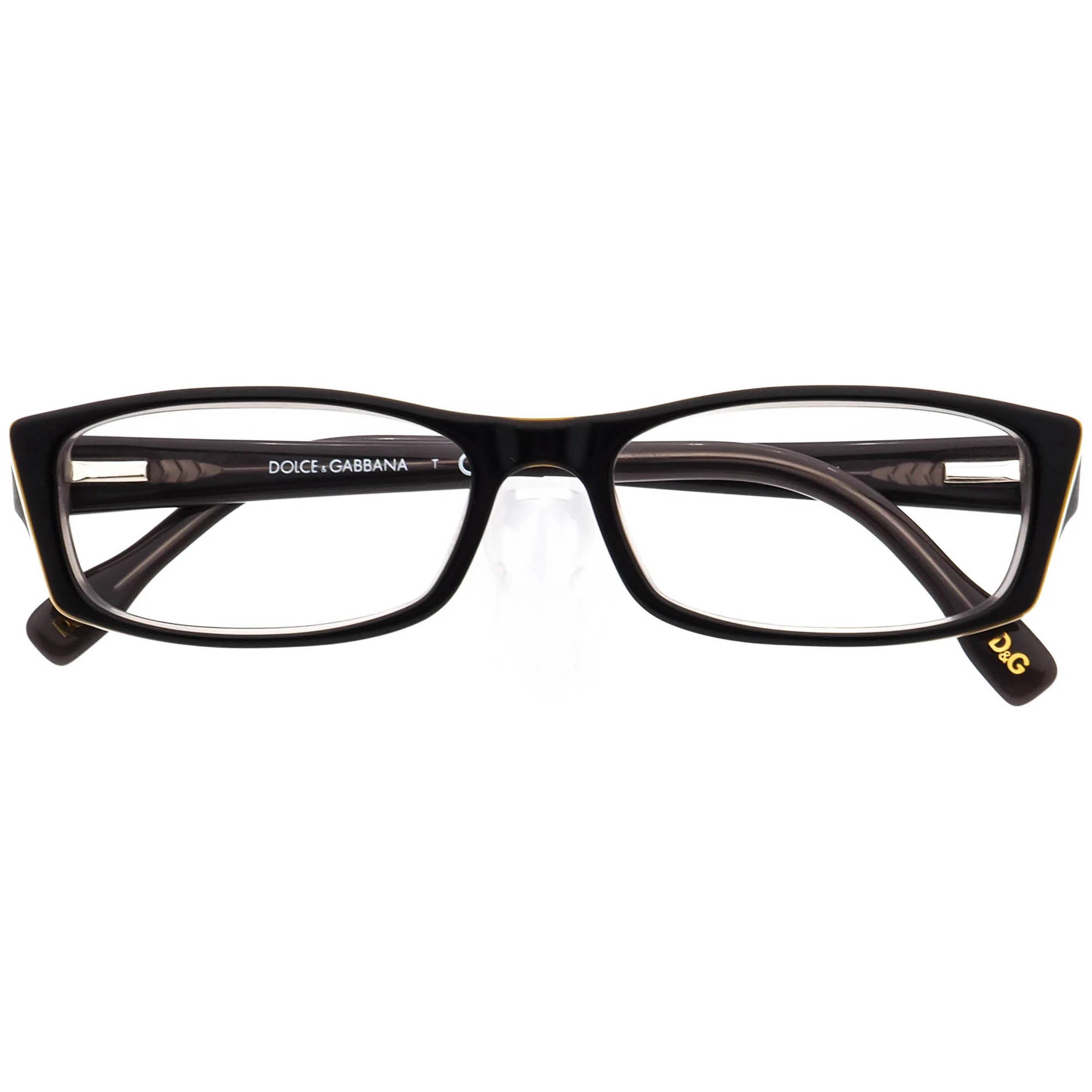 Dolce & Gabbana DD 1212 1871  52□16 135 - Image 6
