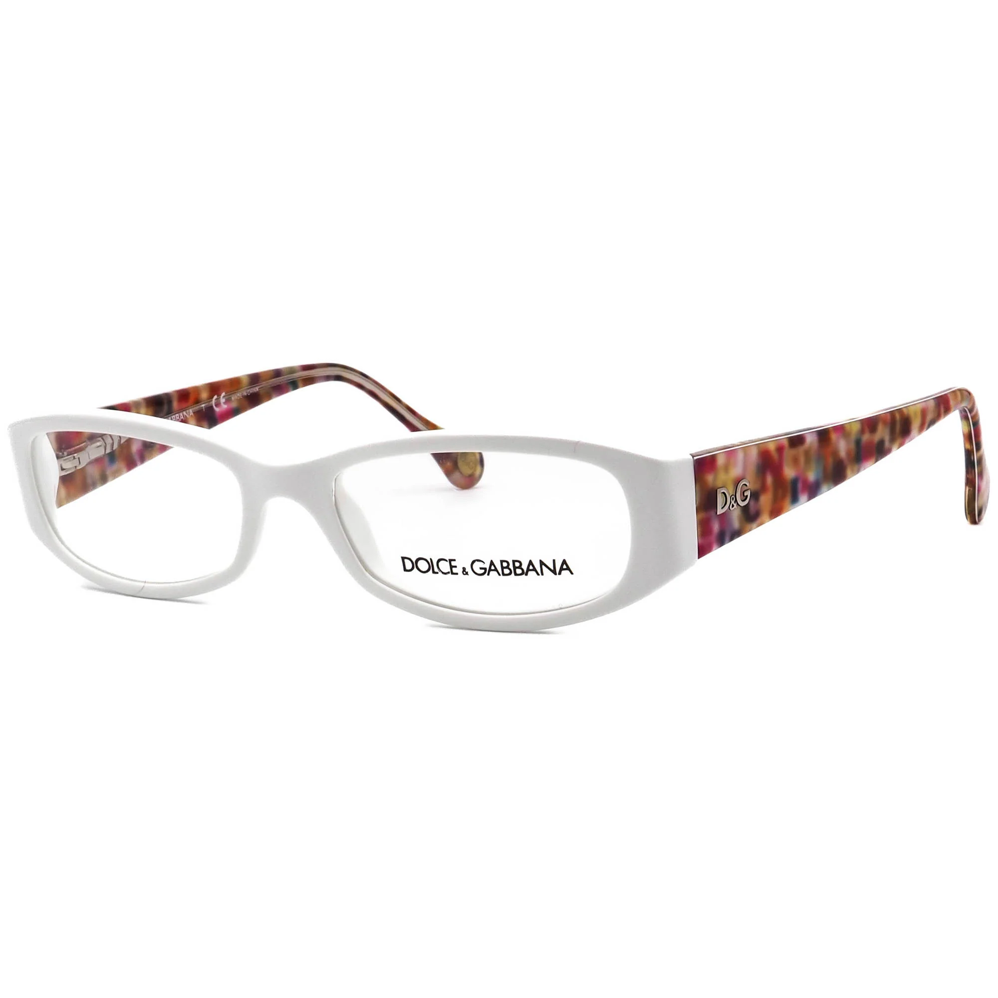 Dolce & Gabbana DD 1228 1978   50□16 135 - Image 3