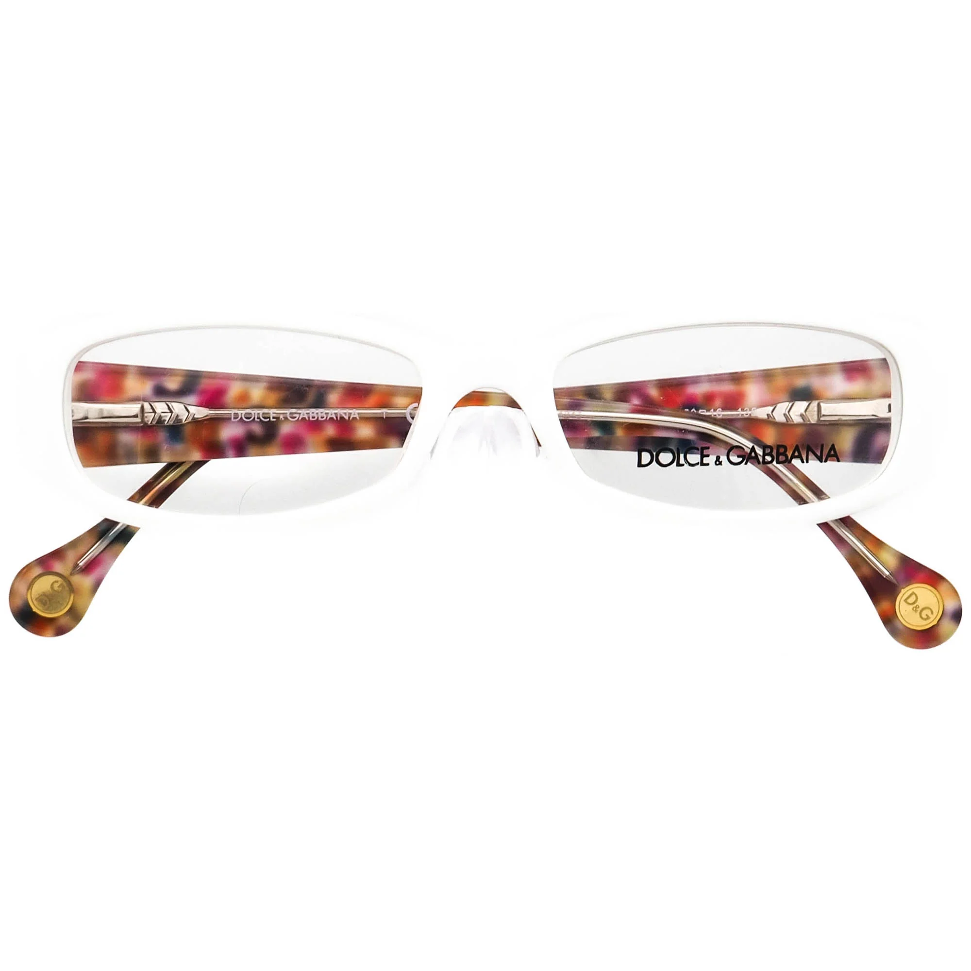 Dolce & Gabbana DD 1228 1978   50□16 135 - Image 6