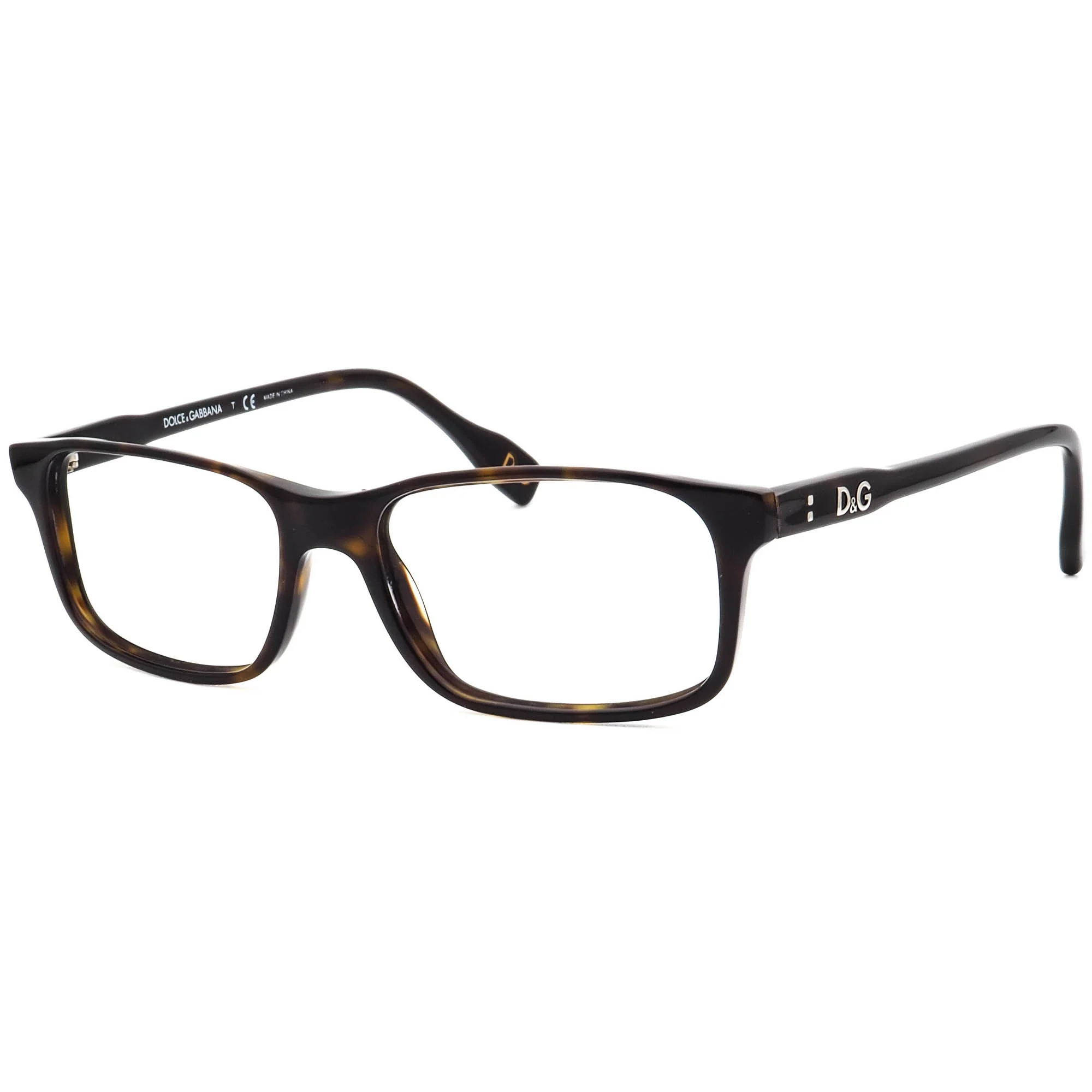 Dolce & Gabbana DD 1244 502  53□16 140 - Image 3