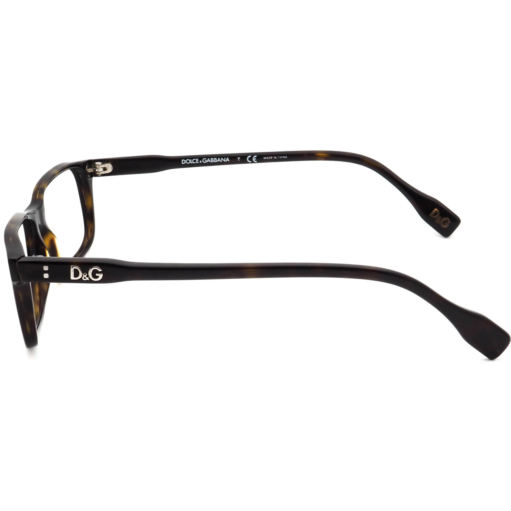 Dolce & Gabbana DD 1244 502  53□16 140 - Image 5