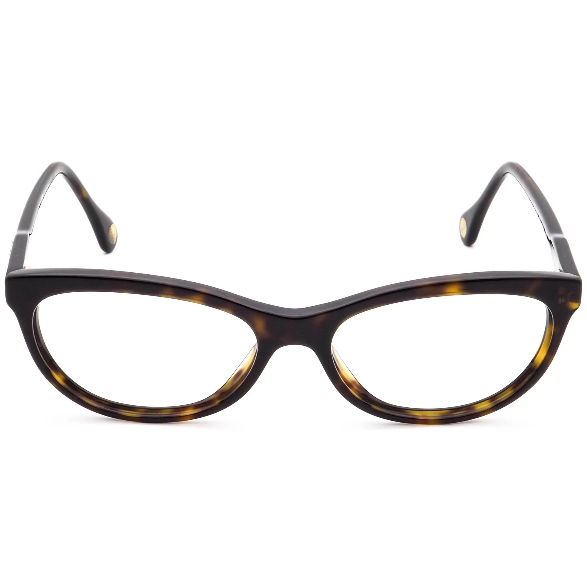 Dolce & Gabbana DD 1245 502 53□16 140 - Image 2