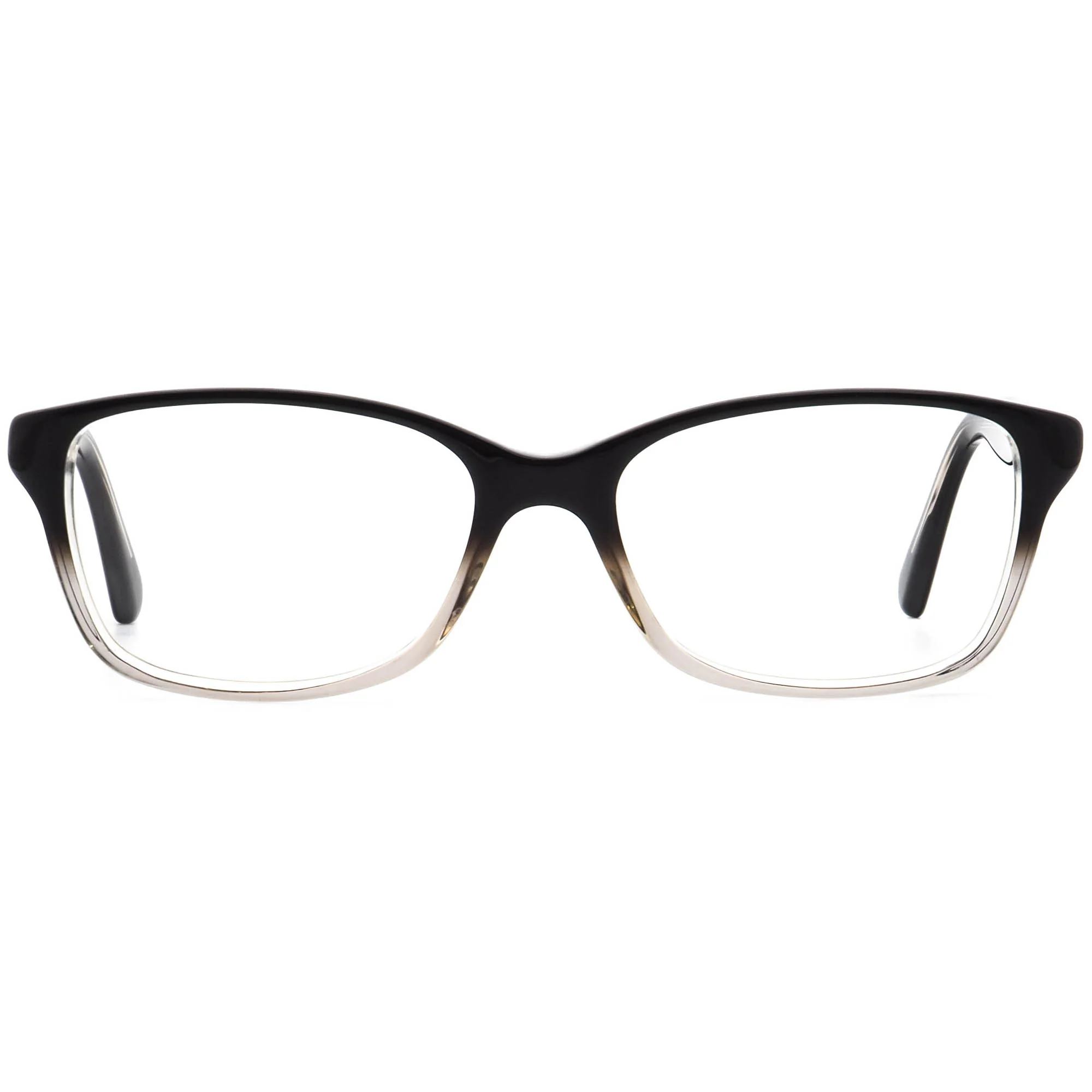 Dolce & Gabbana DD 1246 2602  52□16 135 - Image 2
