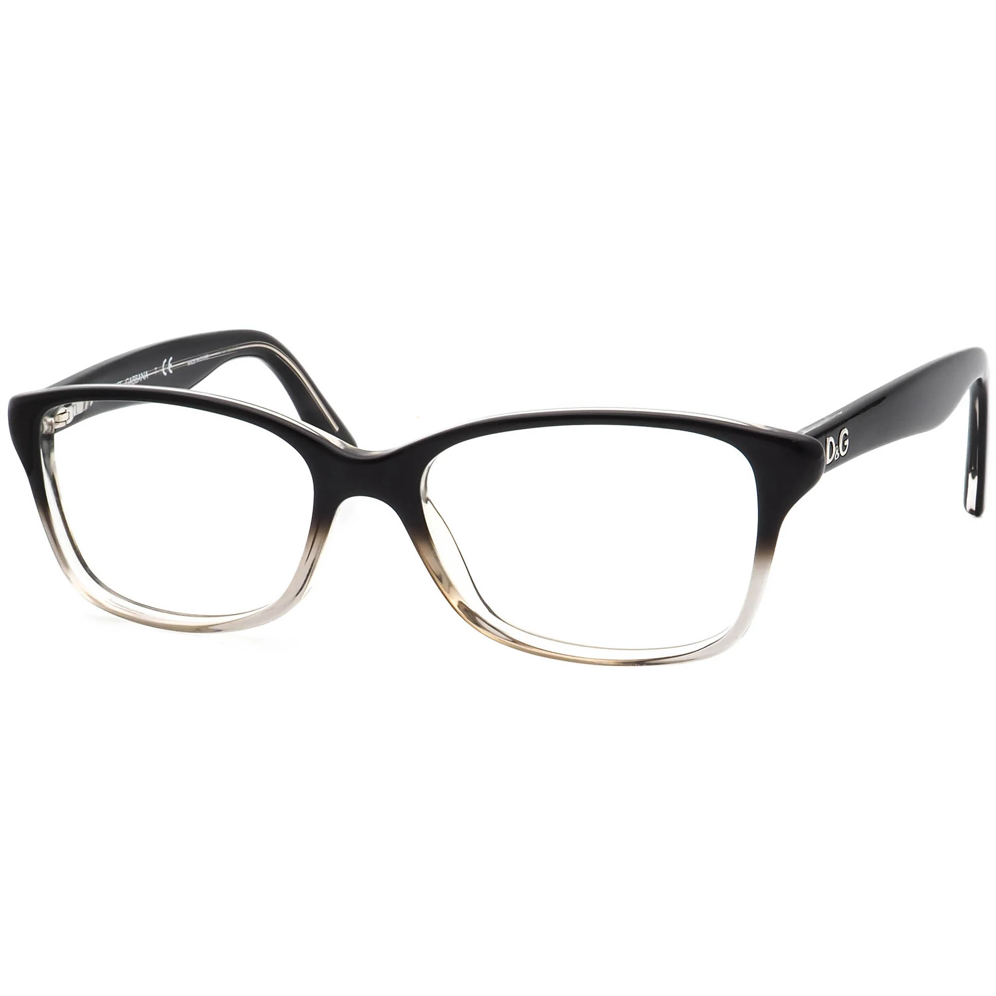 Dolce & Gabbana DD 1246 2602  52□16 135 - Image 3