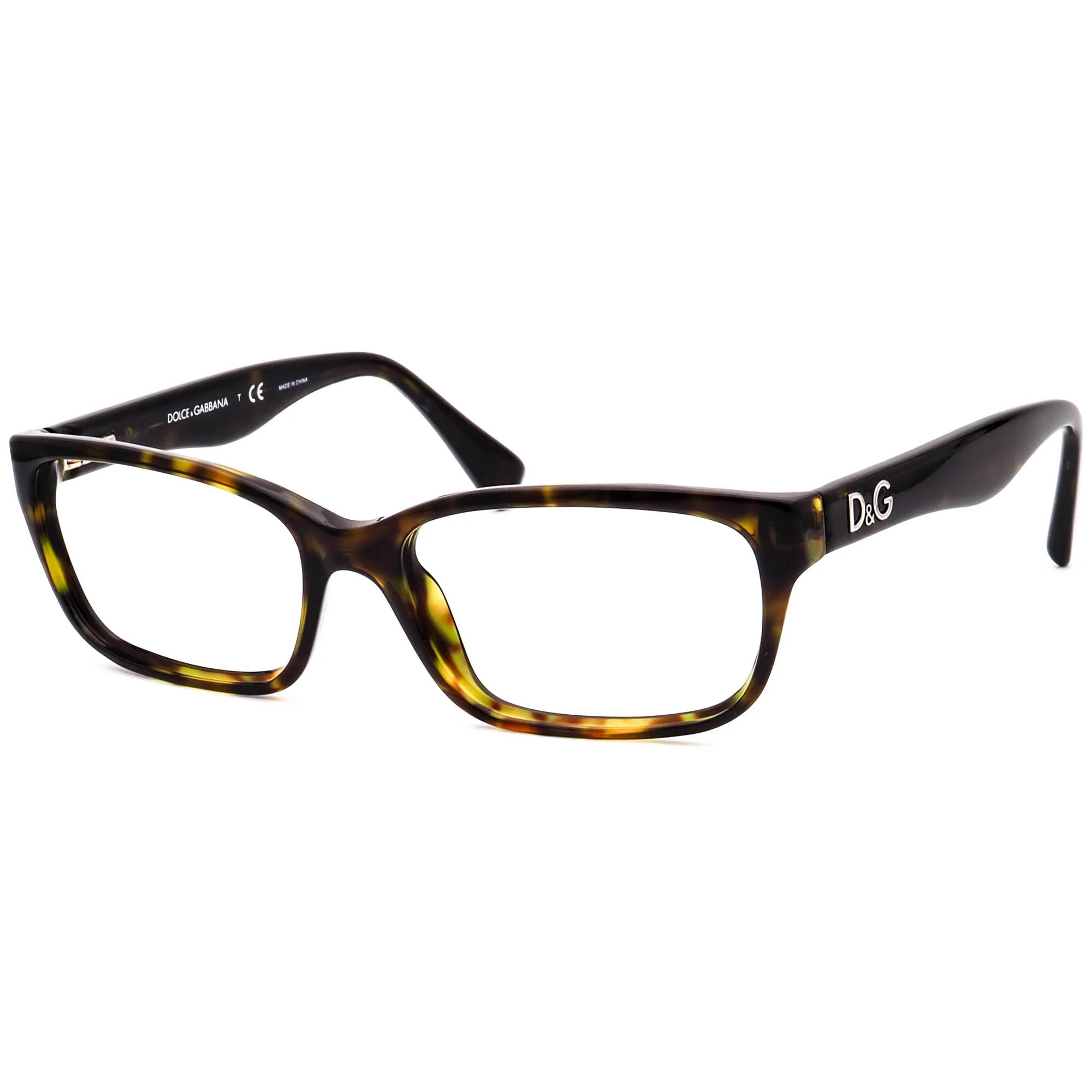 Dolce & Gabbana DD 1249 502   53□16 135 - Image 3