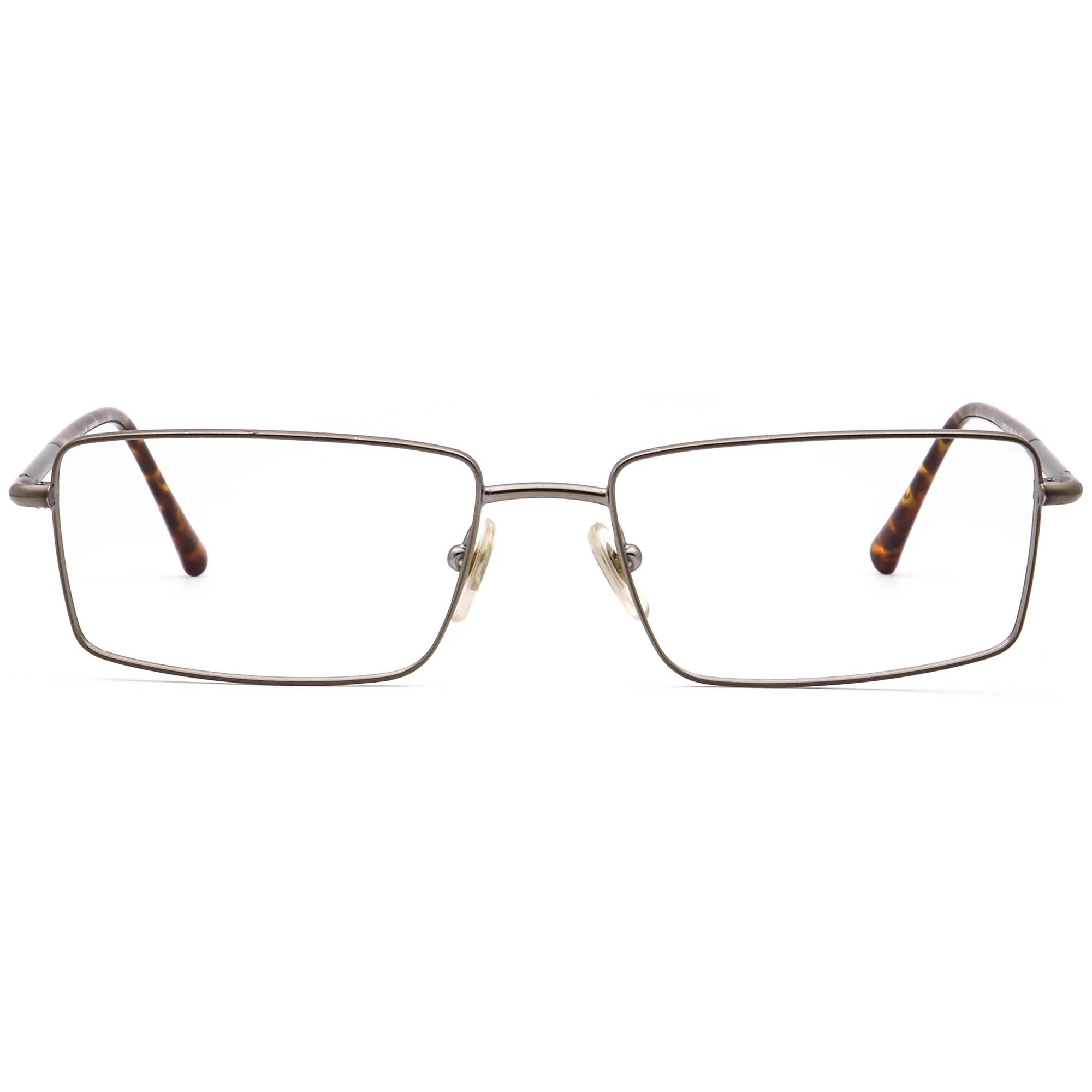 Dolce & Gabbana DD 5110 090   53□16 135 - Image 2