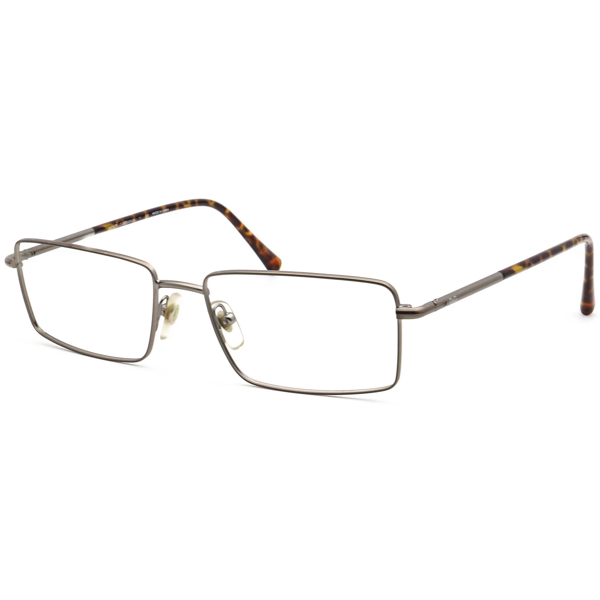 Dolce & Gabbana DD 5110 090   53□16 135 - Image 3
