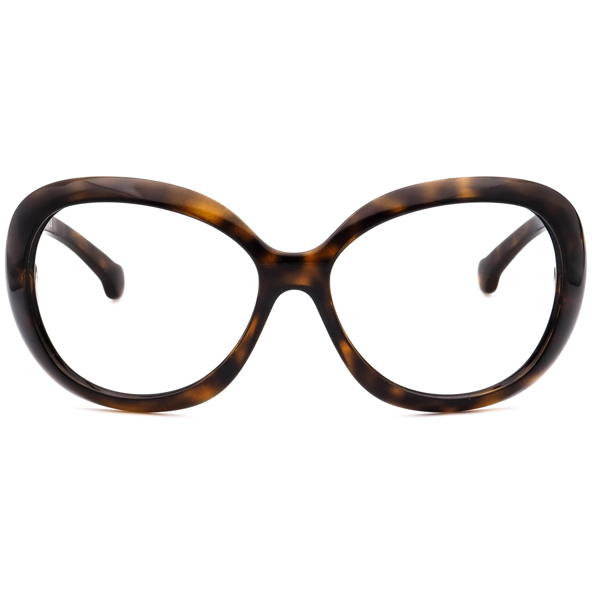 Dolce & Gabbana DD 8063 502/13   60□15 135 - Image 2