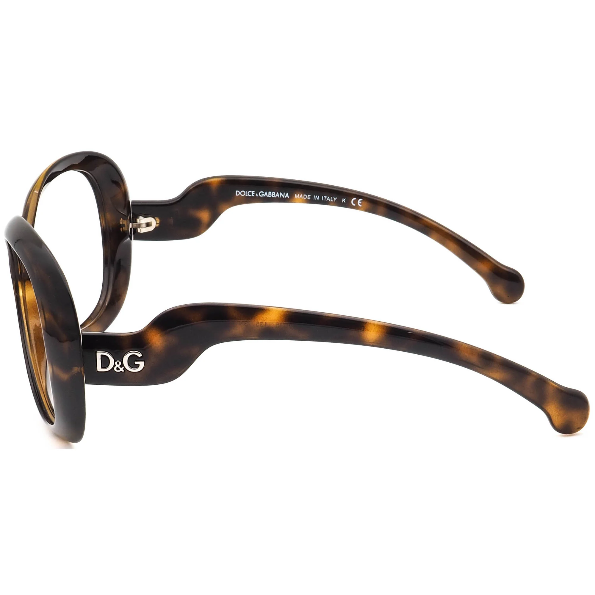Dolce & Gabbana DD 8063 502/13  60□15 135 - Image 5