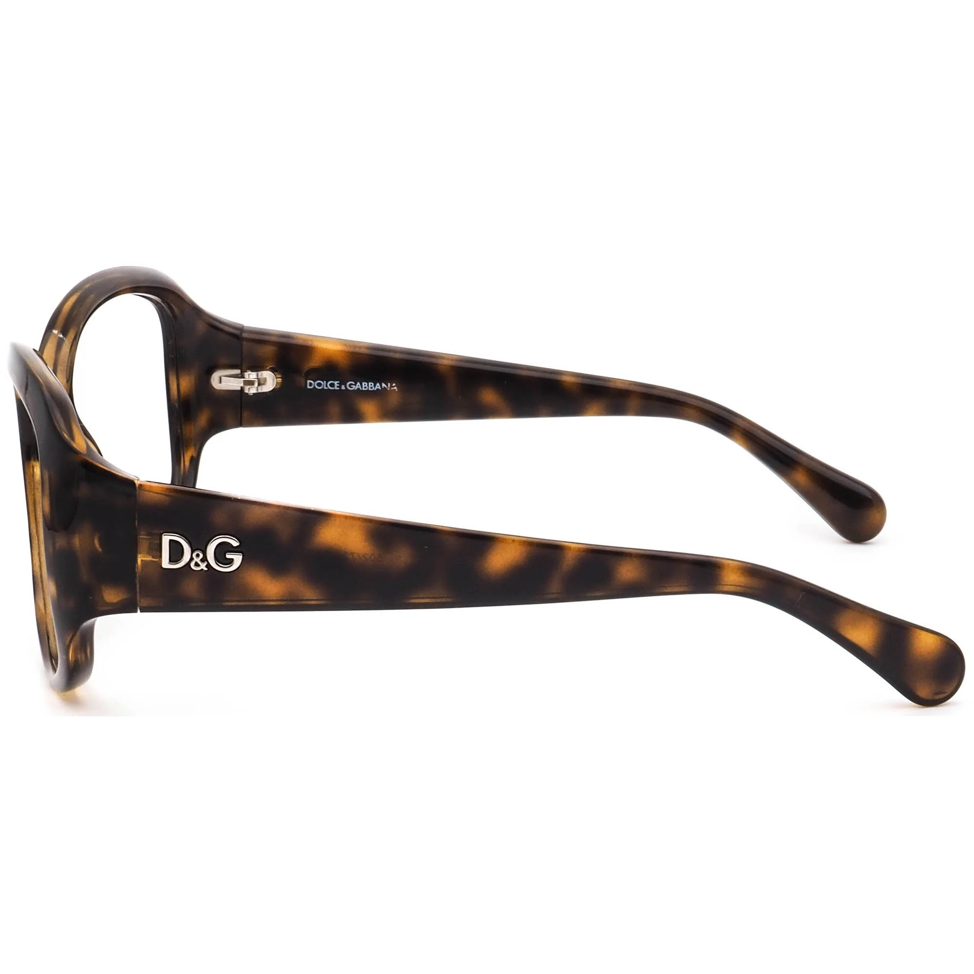 Dolce & Gabbana DD 8065 502/73 59□16 130 - Image 5