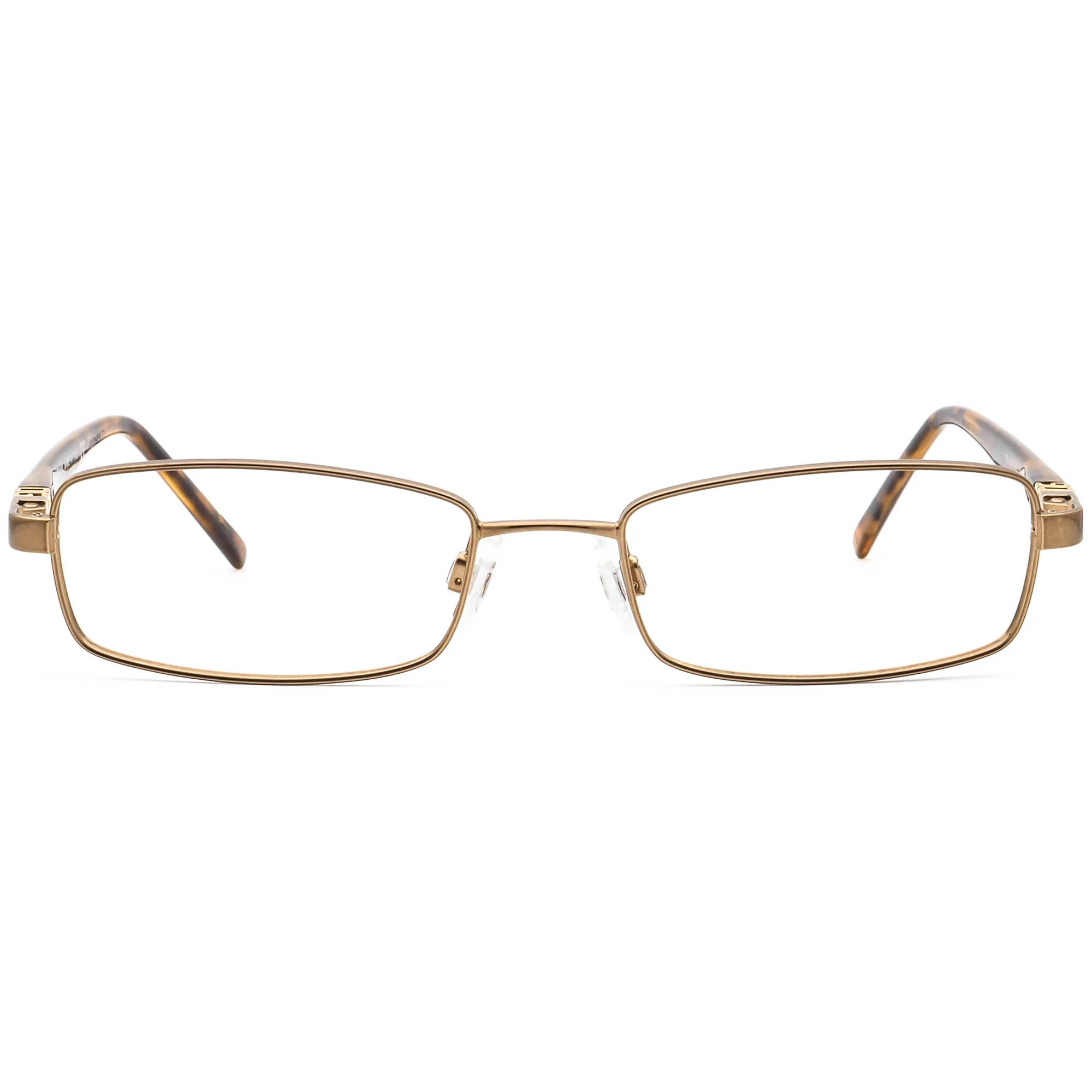 Dolce & Gabbana DG 1119 042   50□17 135 - Image 2