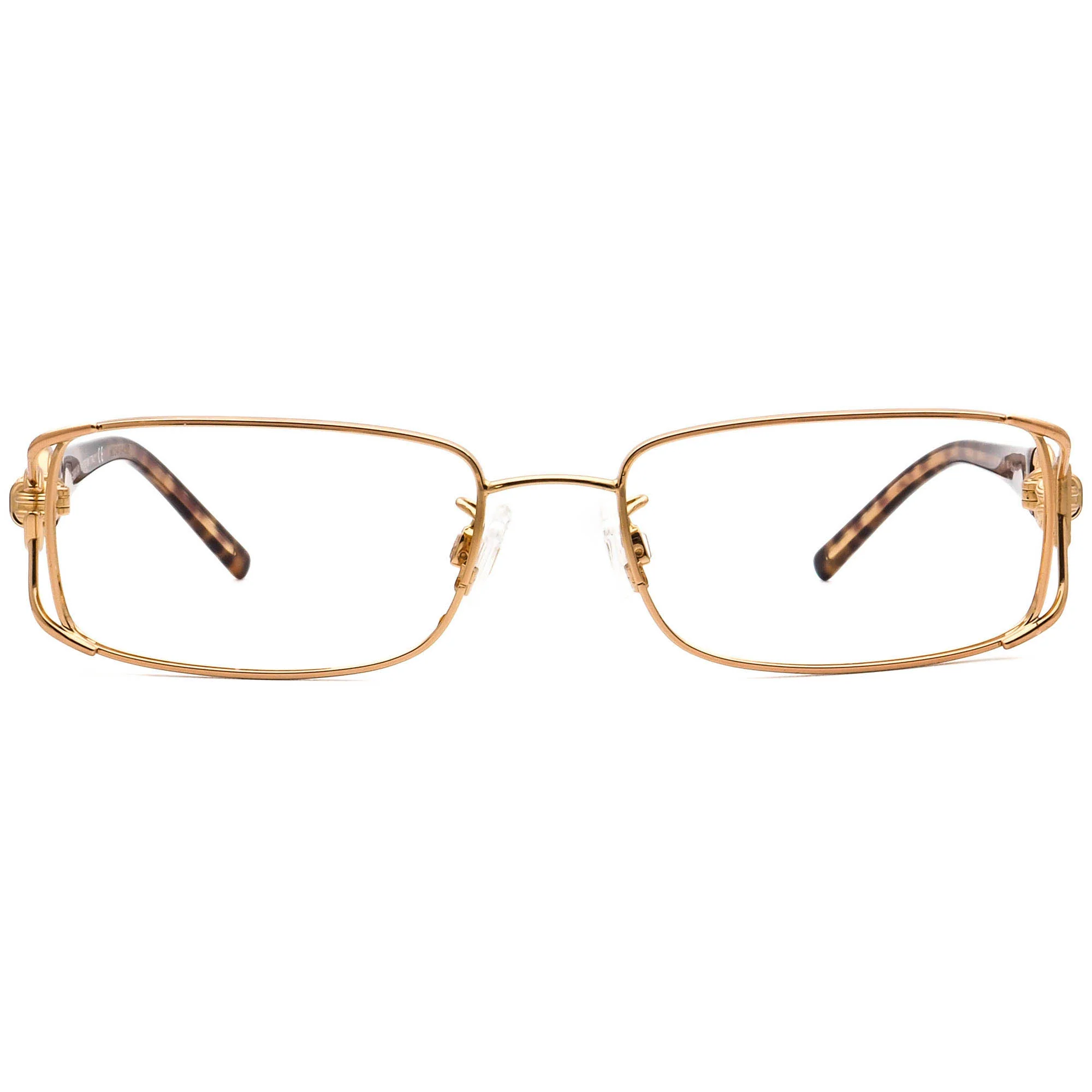 Dolce & Gabbana DG 1139 185  50□16 130 - Image 2
