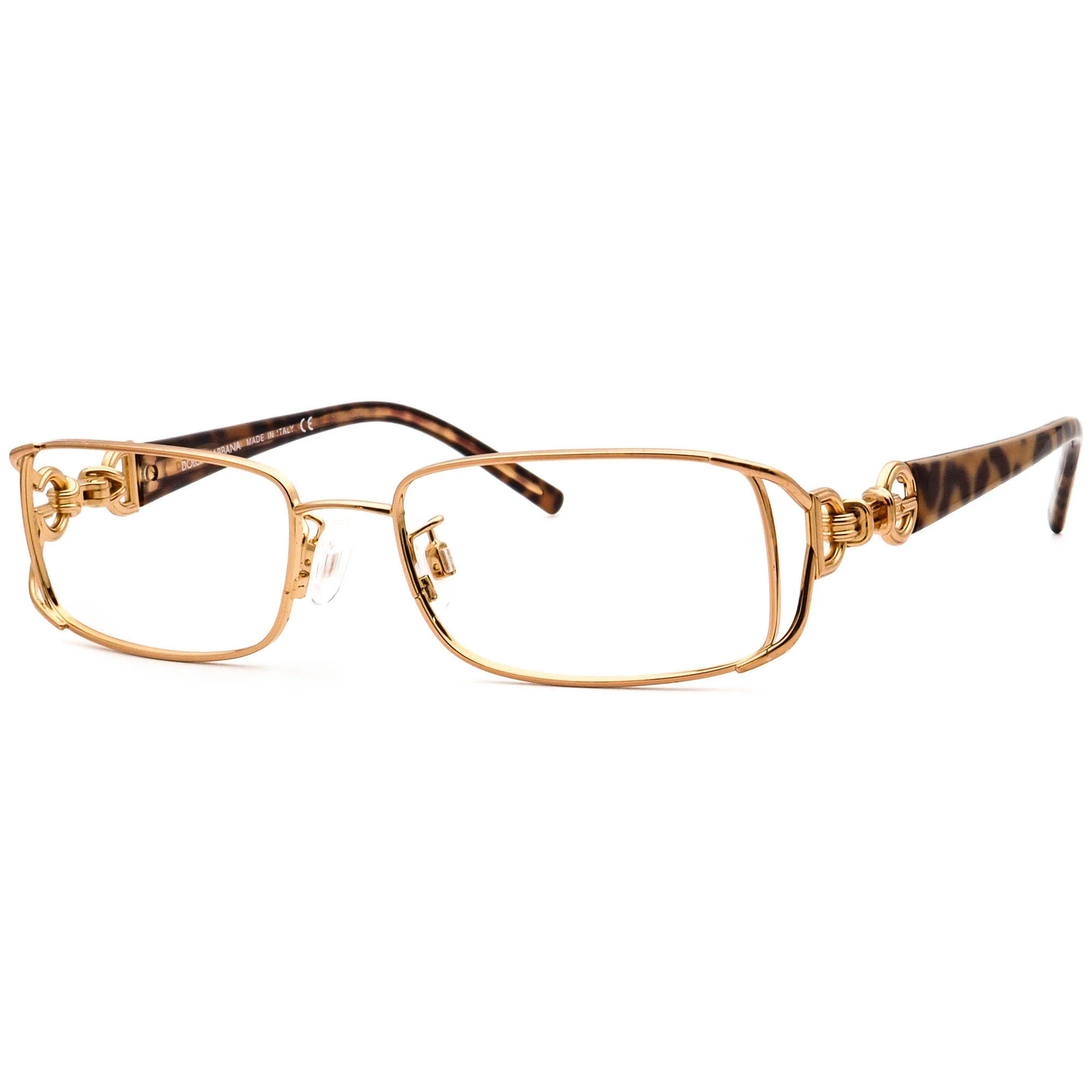 Dolce & Gabbana DG 1139 185  50□16 130 - Image 3