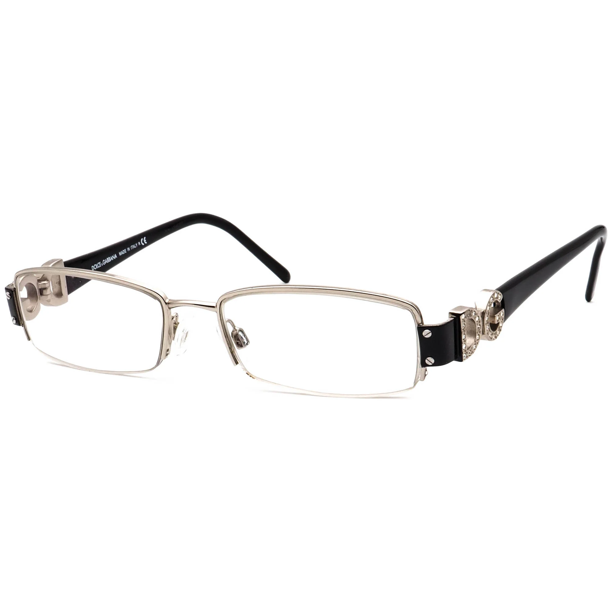 Dolce & Gabbana DG 1147-B 061  50□16 130 - Image 3