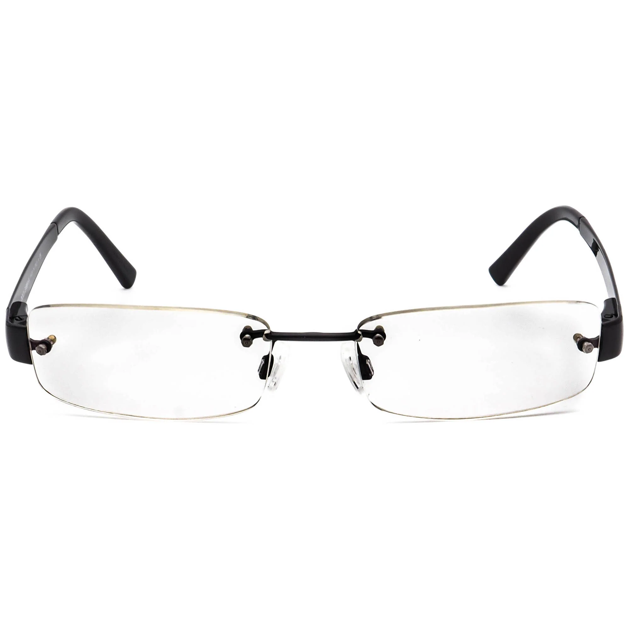 Dolce & Gabbana DG 1163 01   52□16 135 - Image 2