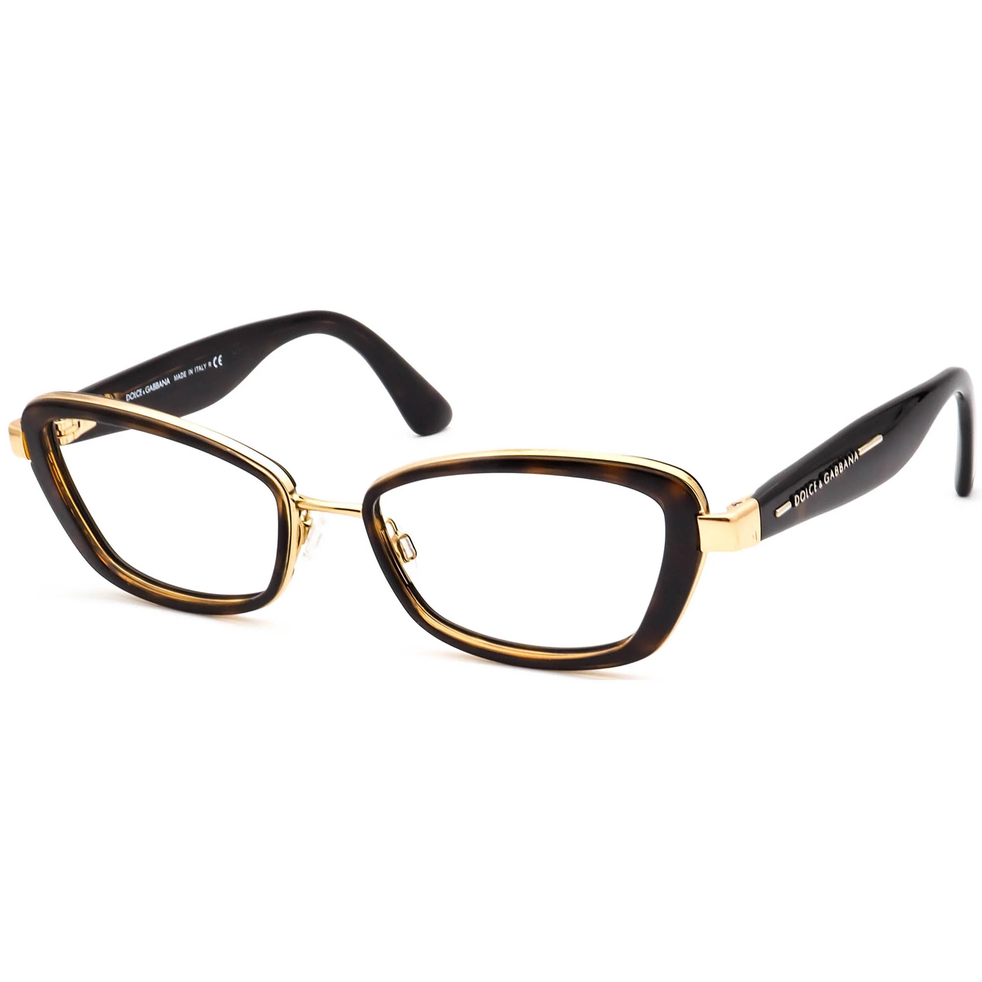 Dolce & Gabbana DG 1225 02   51□17 135 - Image 3