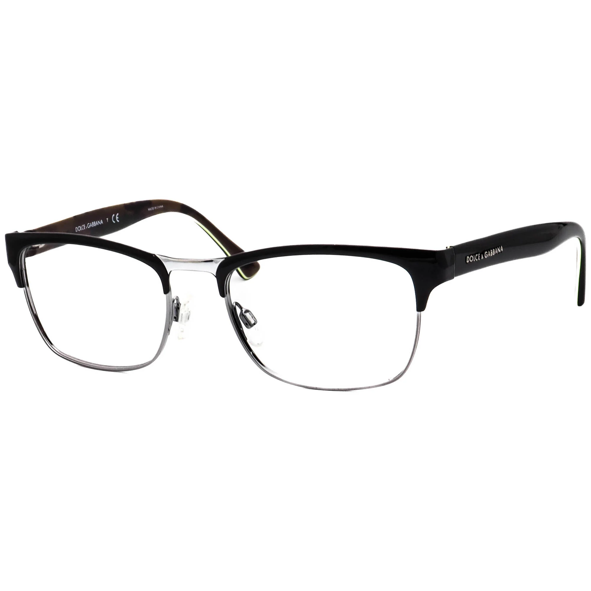 Dolce & Gabbana DG 1274 1277   53□18 140 - Image 3