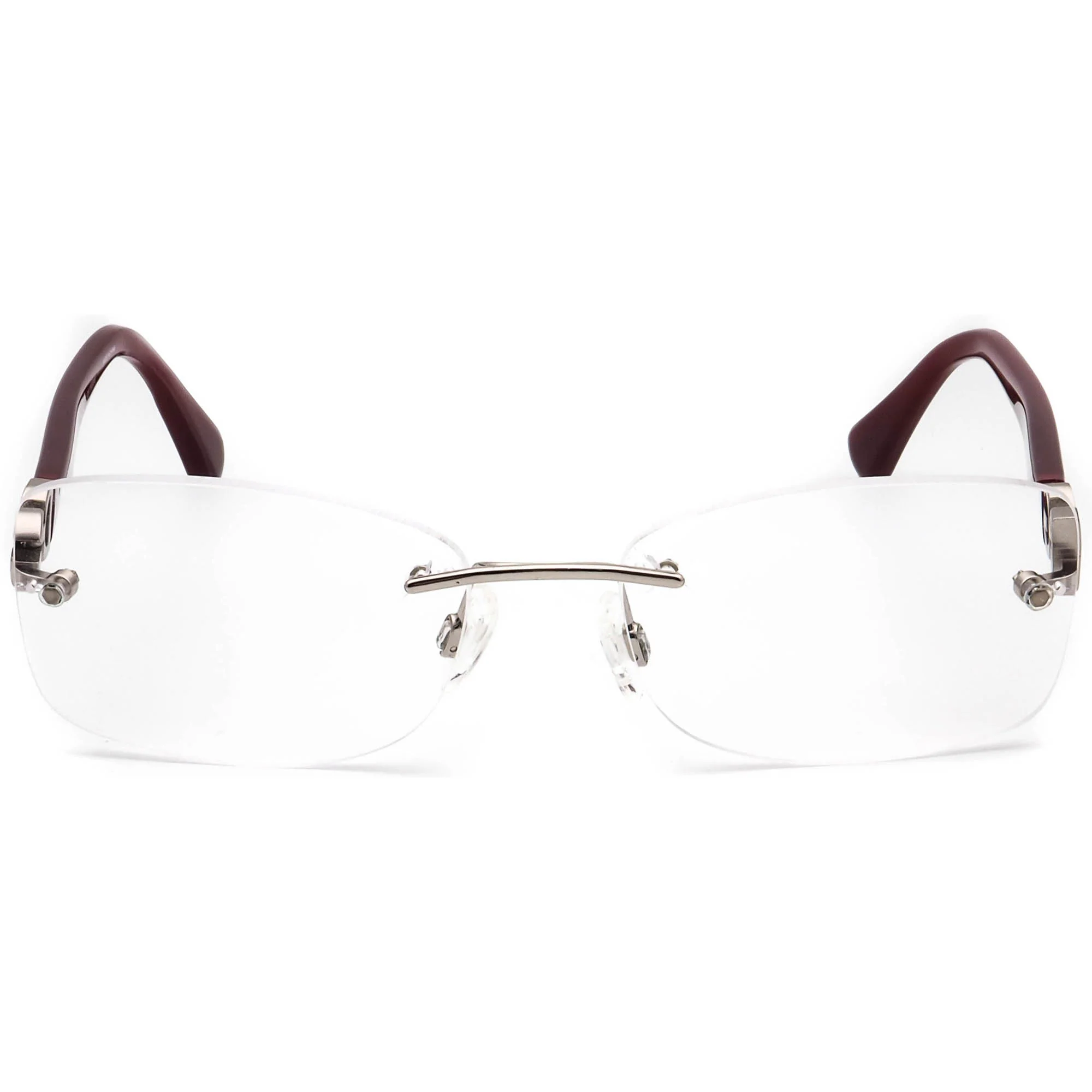 Dolce & Gabbana DG 1278 05   52□17 135 - Image 2