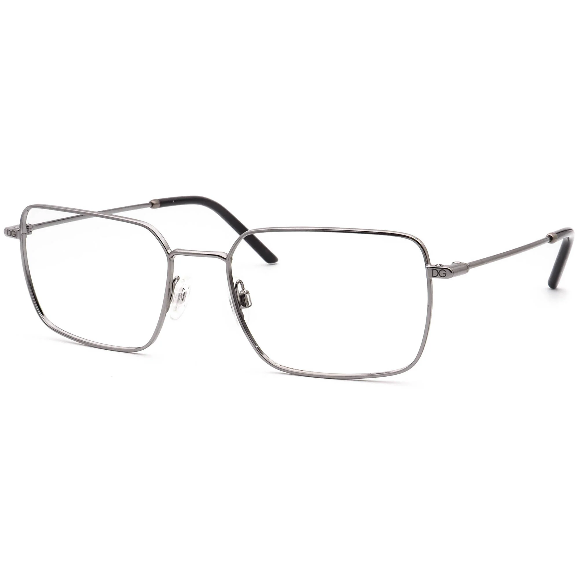 Dolce & Gabbana DG 1336 04   56□18 145 - Image 3
