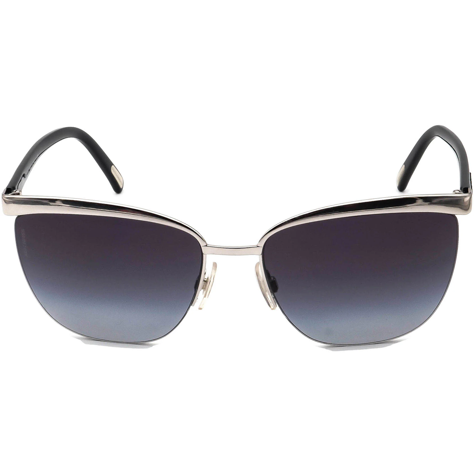 Dolce & Gabbana DG 2014 05/8G 3N   57□17 140 - Image 2