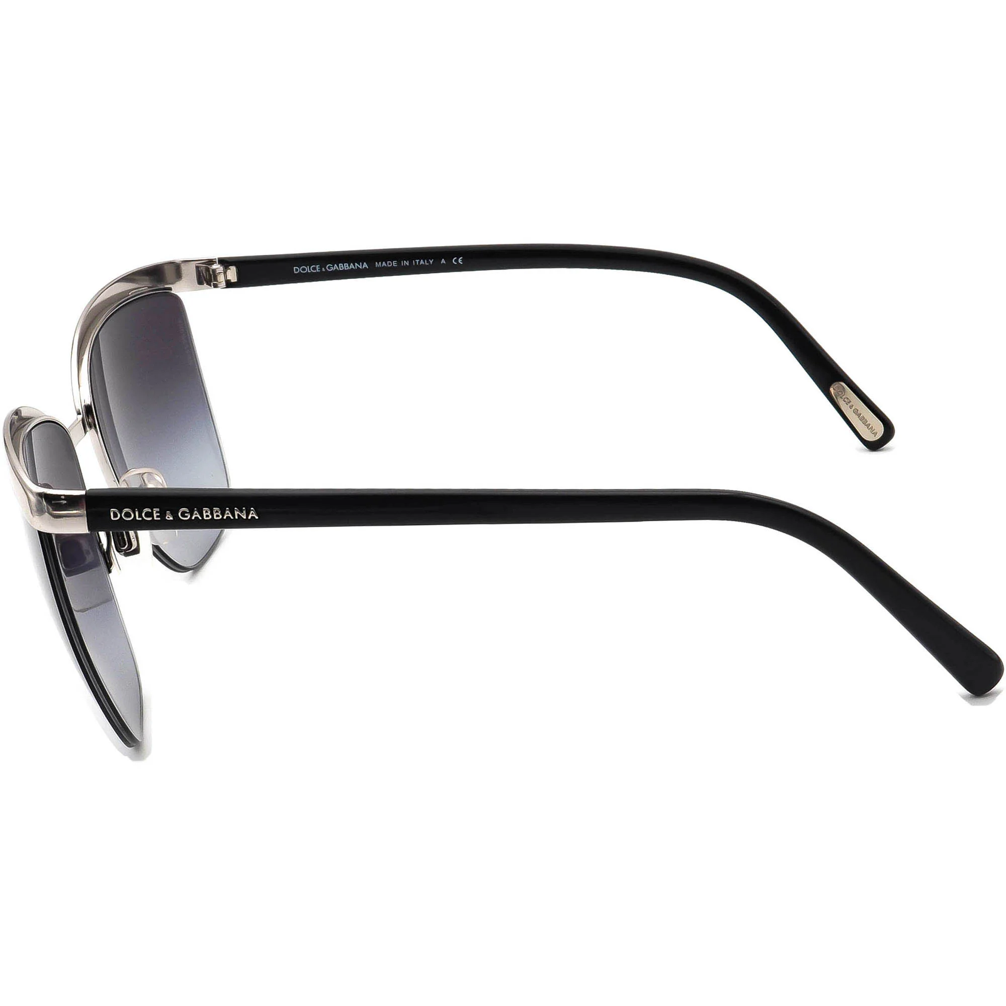 Dolce & Gabbana DG 2014 05/8G 3N   57□17 140 - Image 5