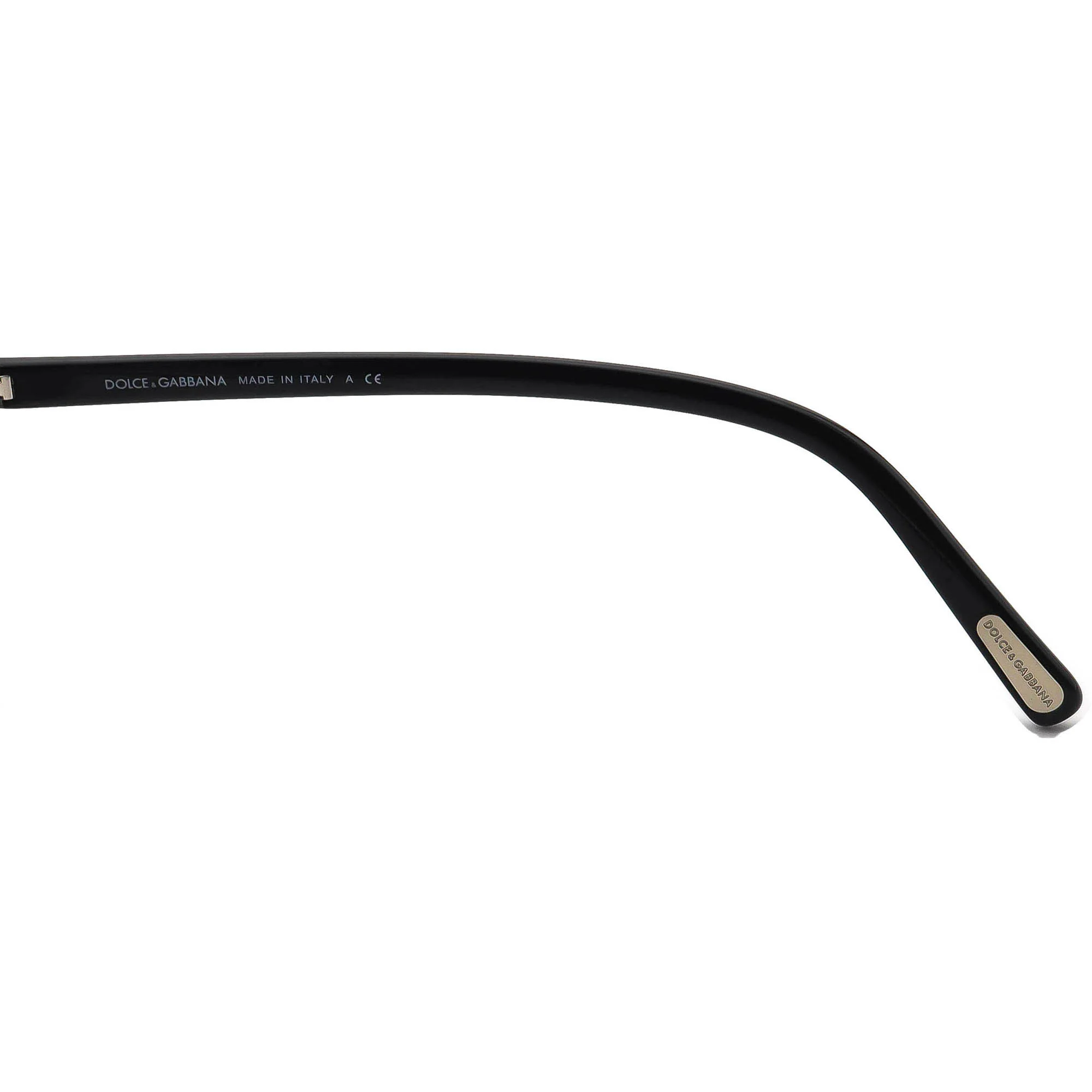 Dolce & Gabbana DG 2014 05/8G 3N   57□17 140 - Image 8
