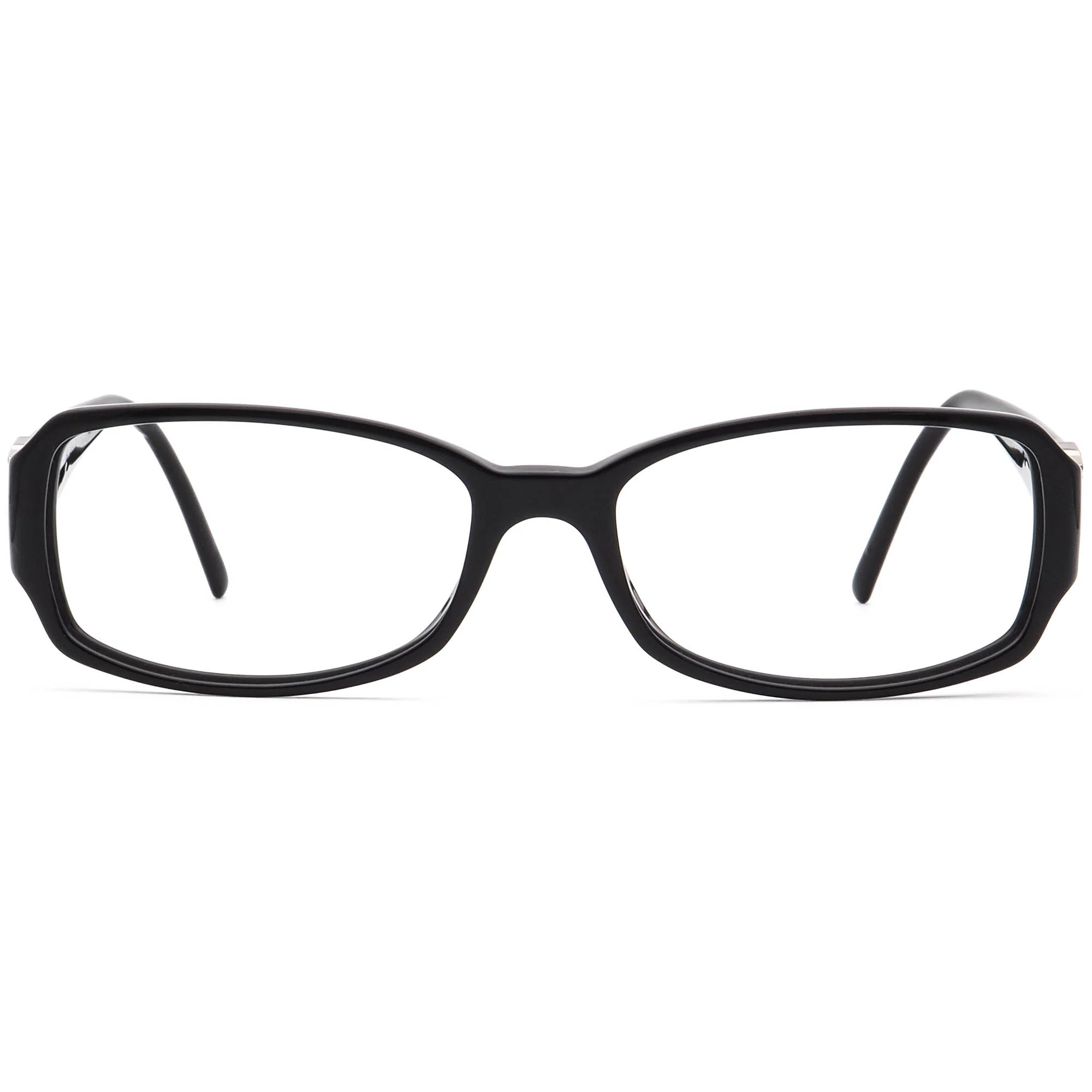 Dolce & Gabbana DG 3013-B 501 54□16 135 - Image 2