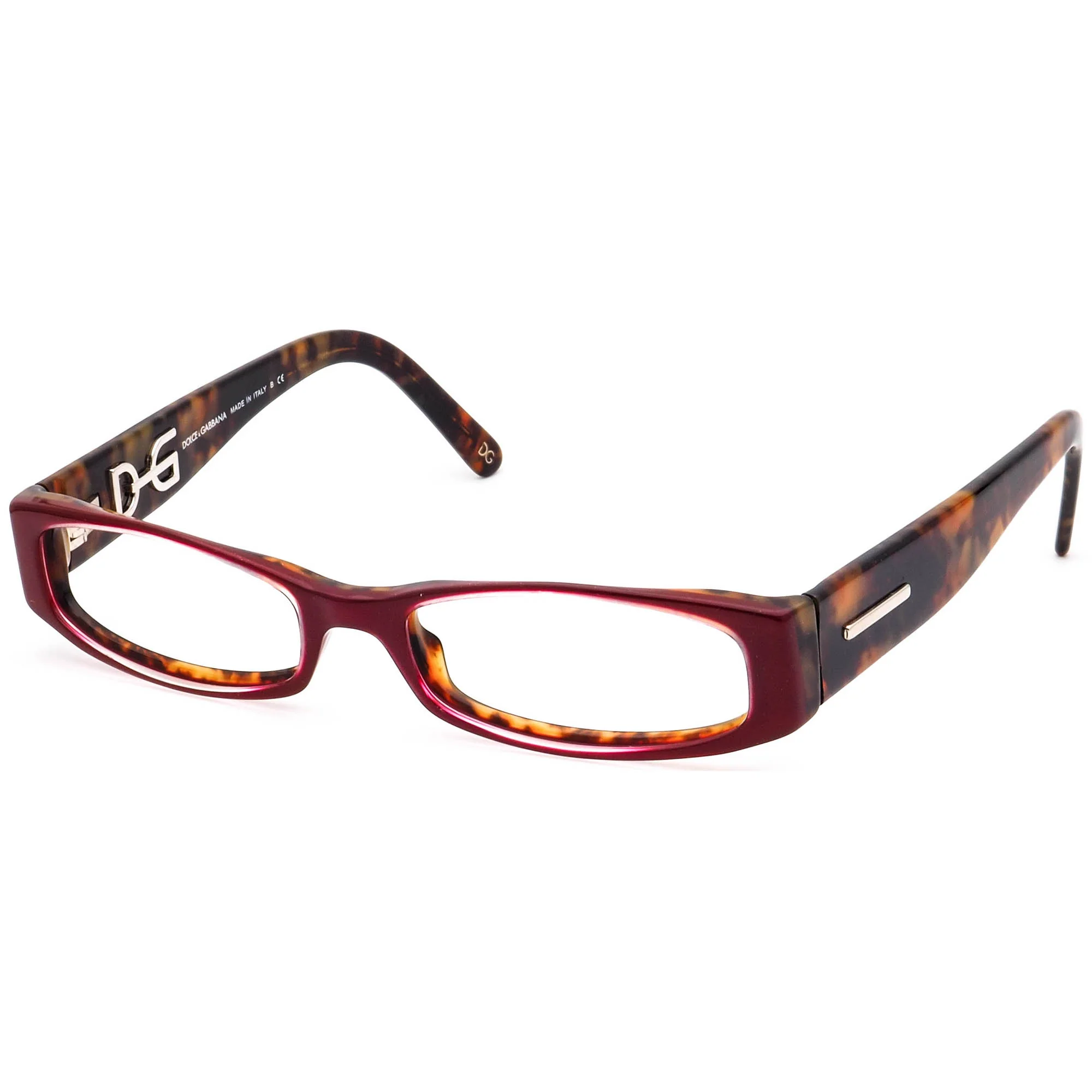 Dolce & Gabbana DG 3052 839   49□16 135 - Image 3